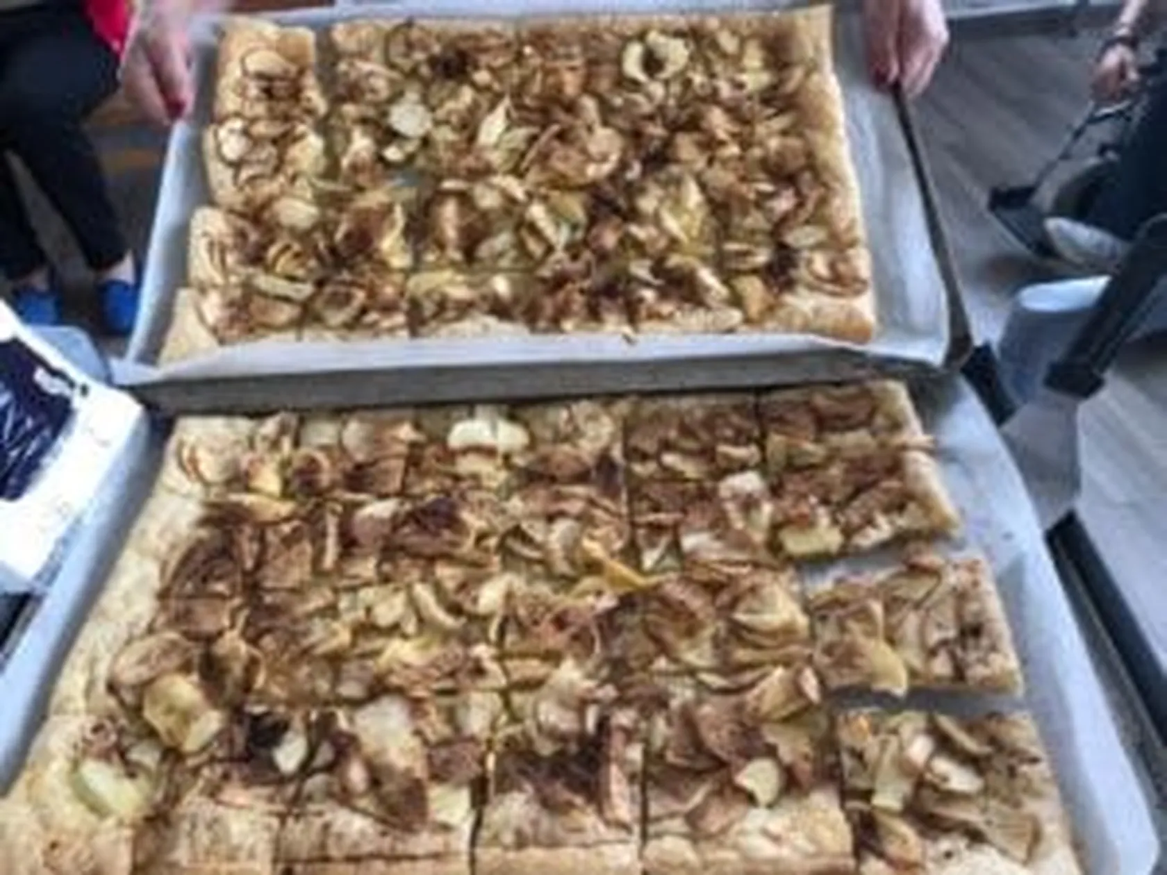 TARTA-DE-MANZANA-300x225.jpg