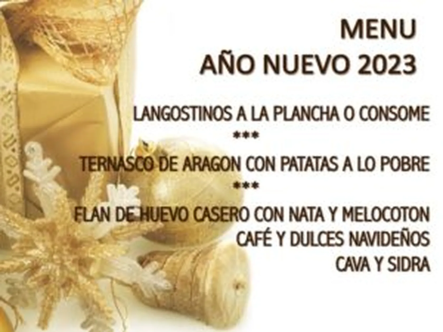 ANO-NUEVO-300x225.jpg