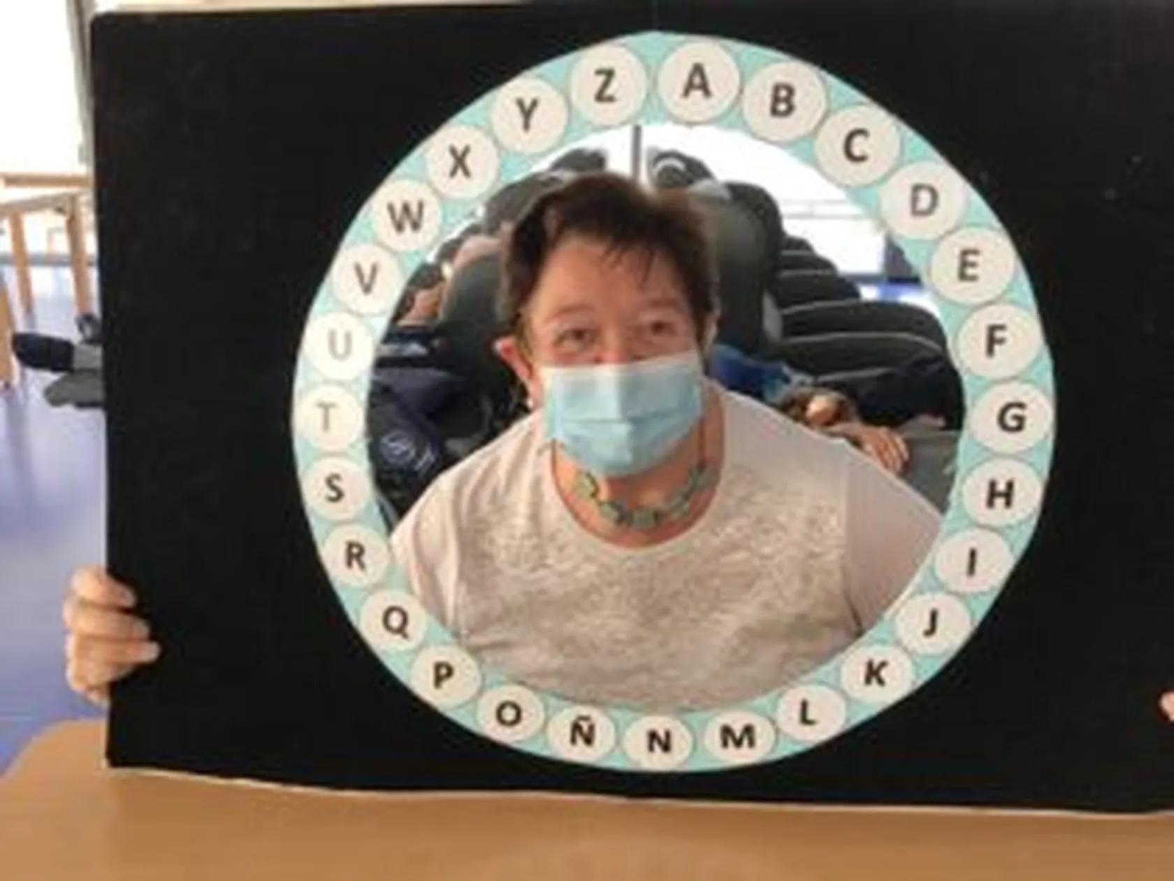 A7ED4FFC-926F-4A86-BA21-12393208CAA9-300x225.jpeg