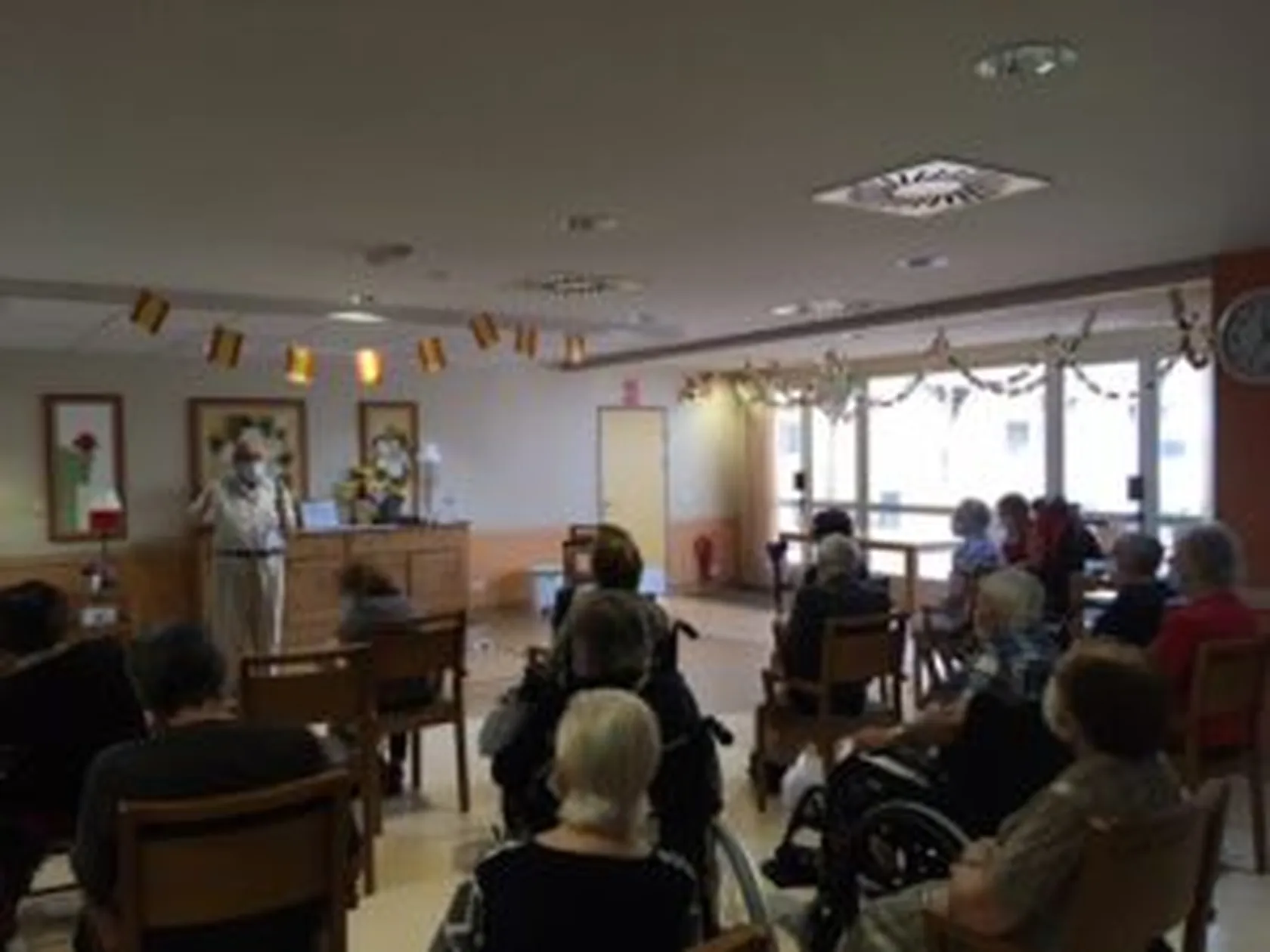 Coralagosto13-300x225.jpg