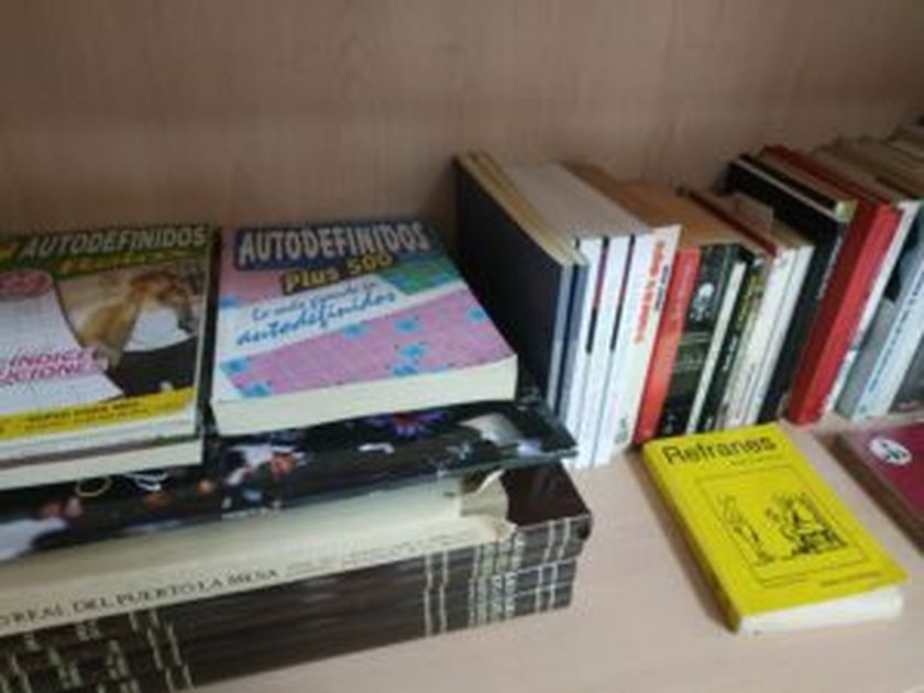 Estimulacion-cognitiva.-Lectura-y-pasatiempos-300x225.jpg