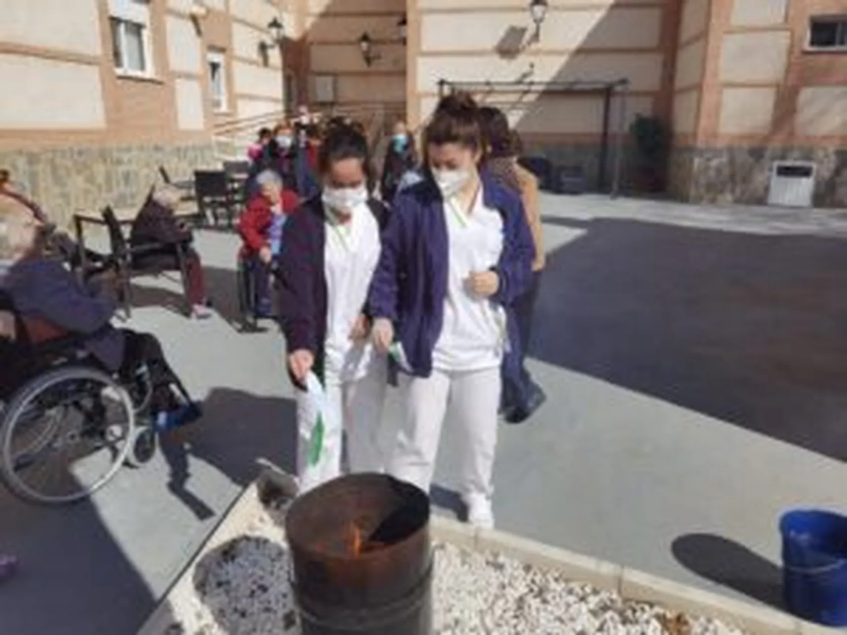 image11-300x225.jpeg