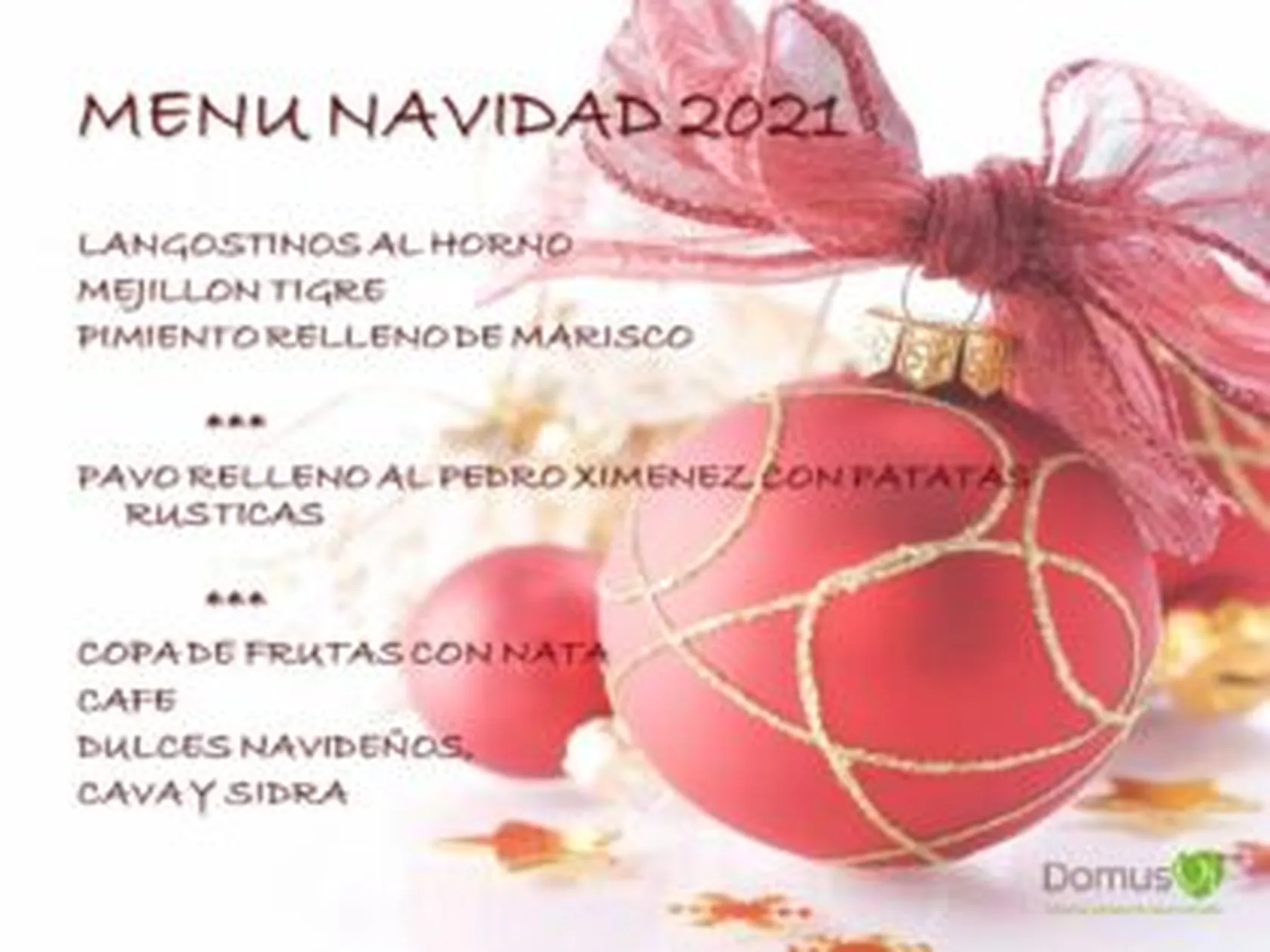 NAVIDAD-4-300x225.jpg