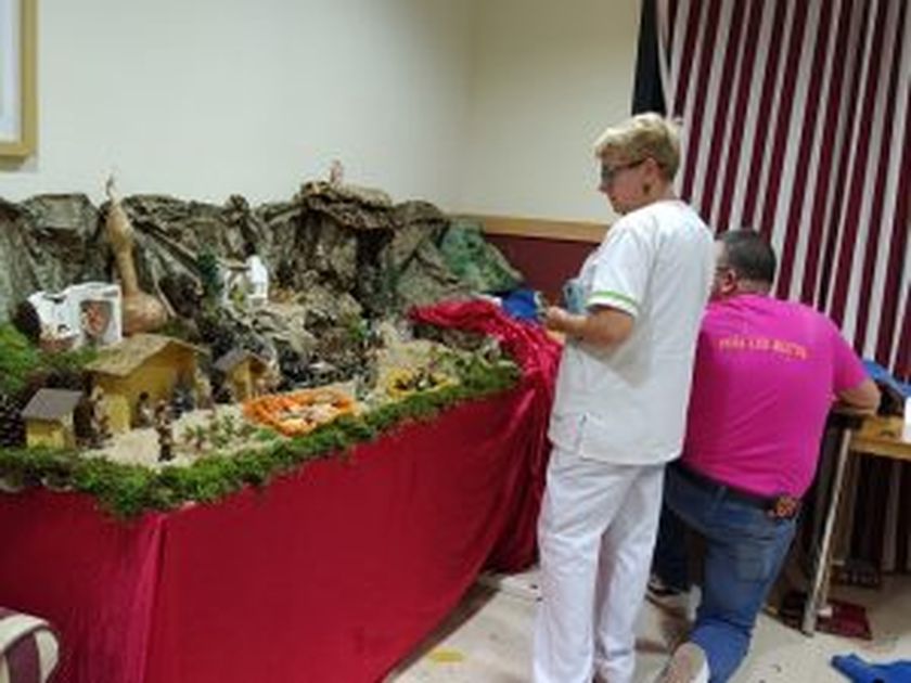 IMG-20191205-WA0001-300x225.jpg