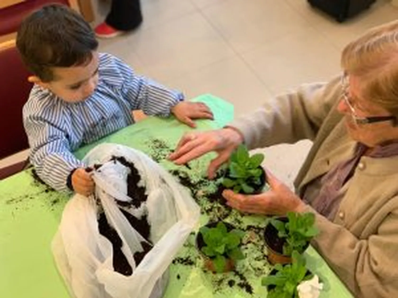 IMG-20190411-WA0013-300x225.jpg