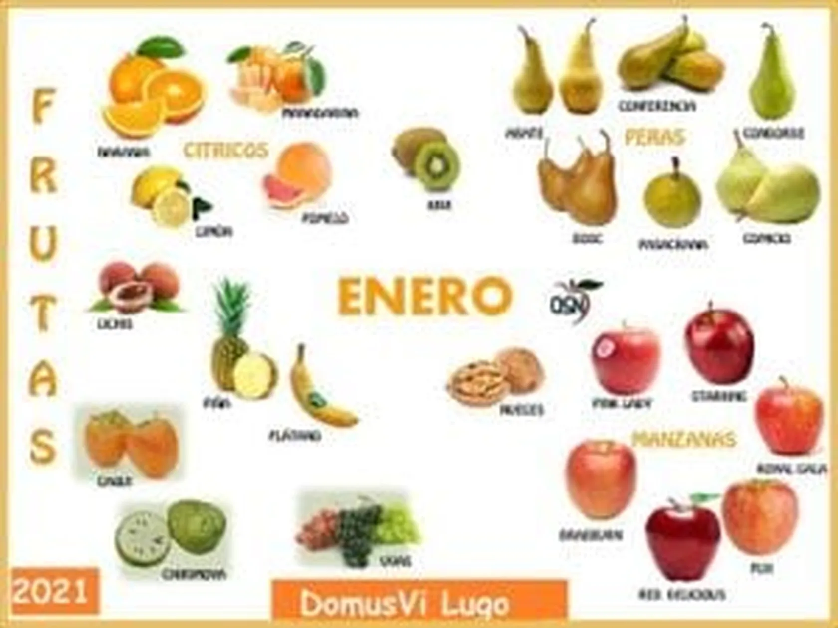DomusViLugo21MenuI-300x225.jpg