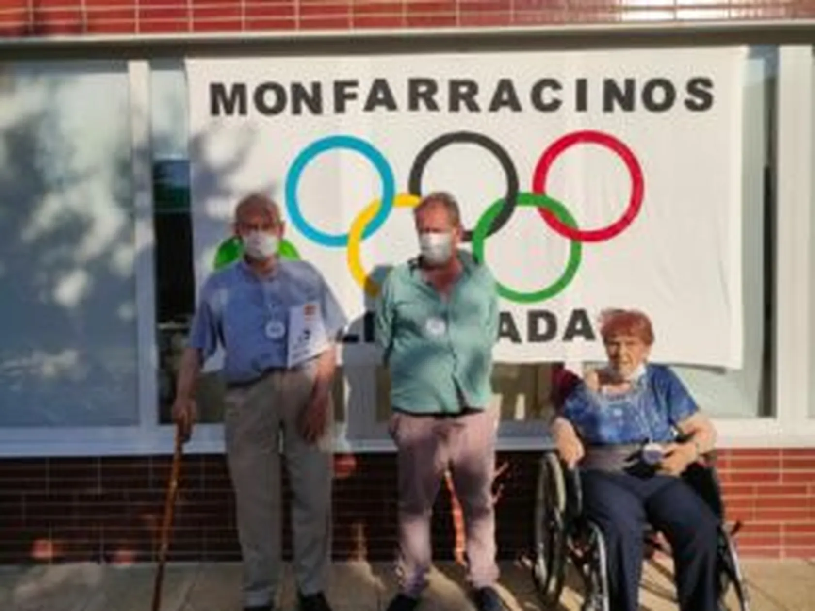 Medallistas-2-300x225.jpg