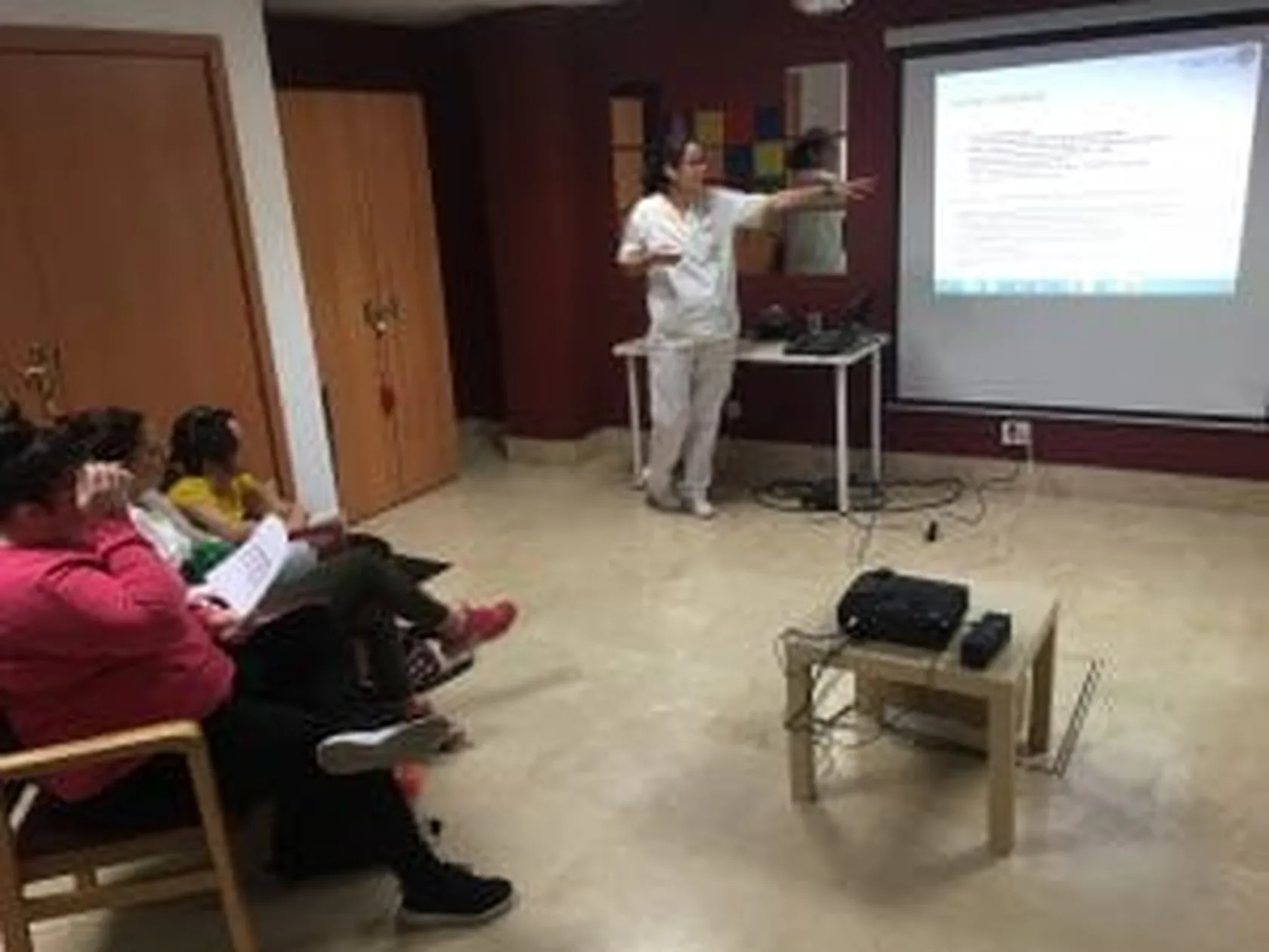 foto-curso-disfagia-1-300x225.jpg