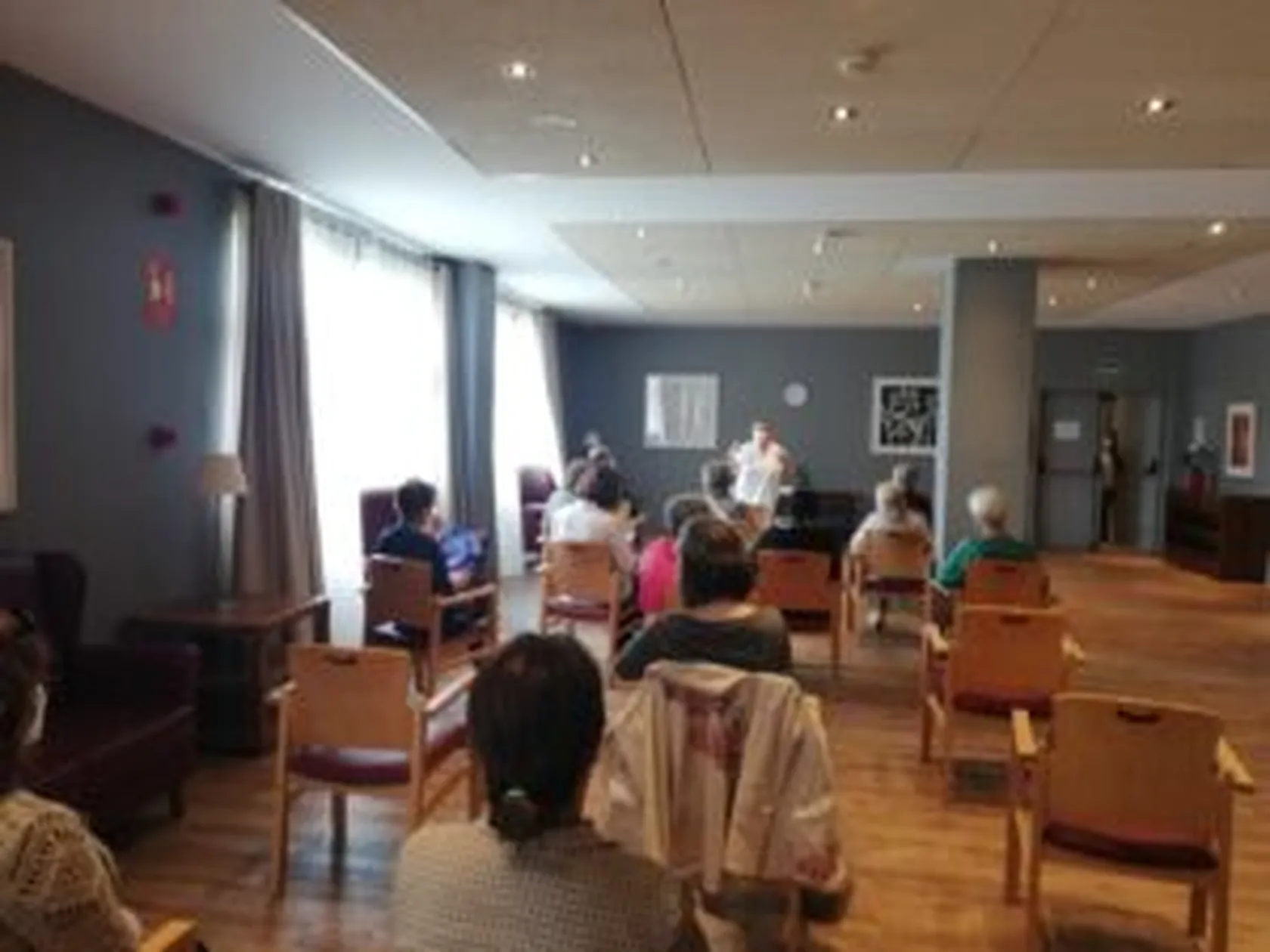 IMG_20210524_110937-300x225.jpg