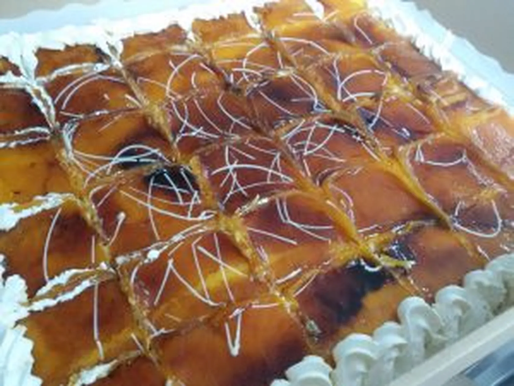 Tarta-cumpleaños-julio-Nuestra-Señora-del-Camino-1-300x225.jpg