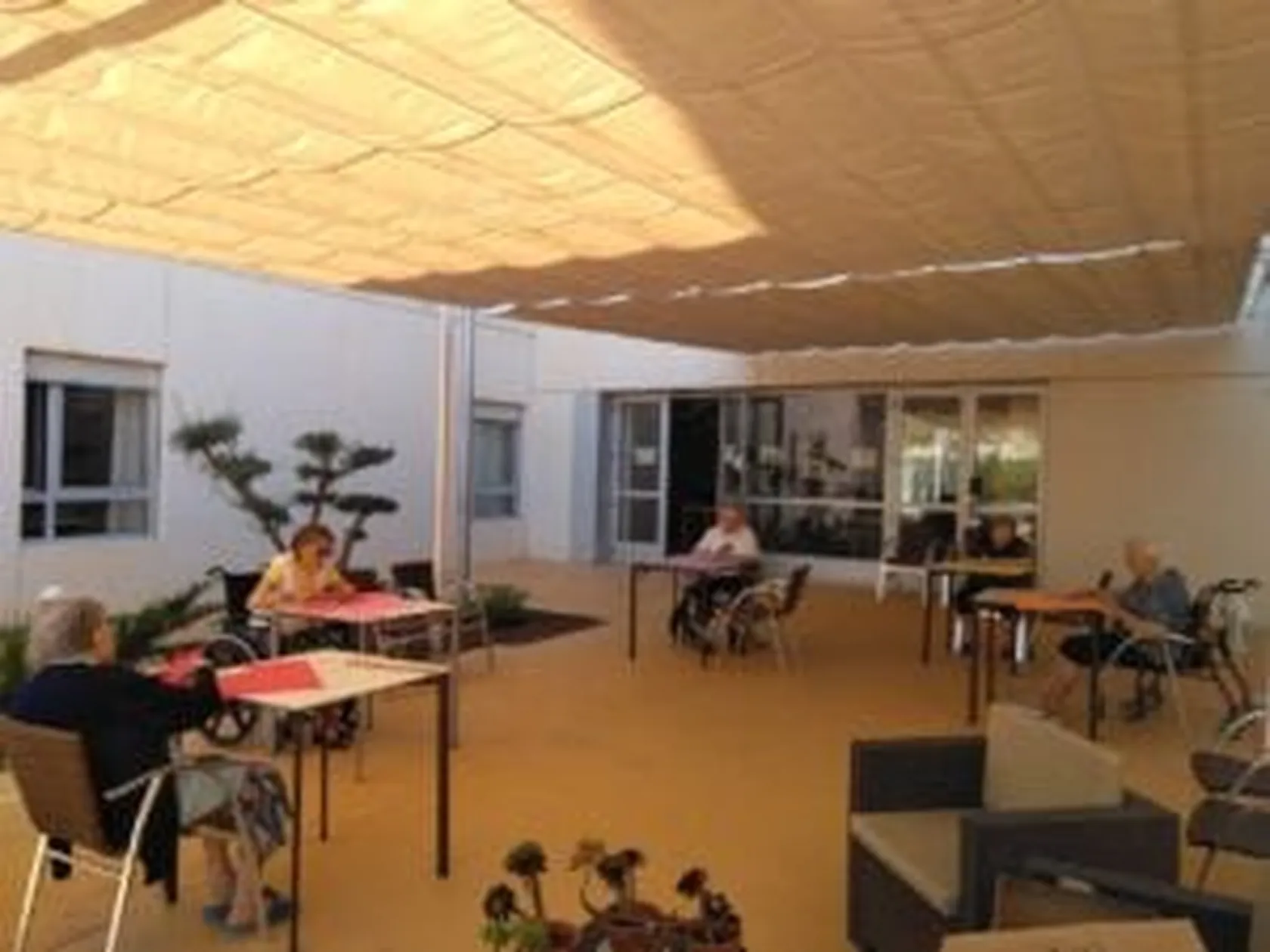 Taller-Goma-Eva-jardin2-300x225.jpg