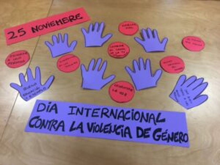 No-Violencia-1-300x225.jpg