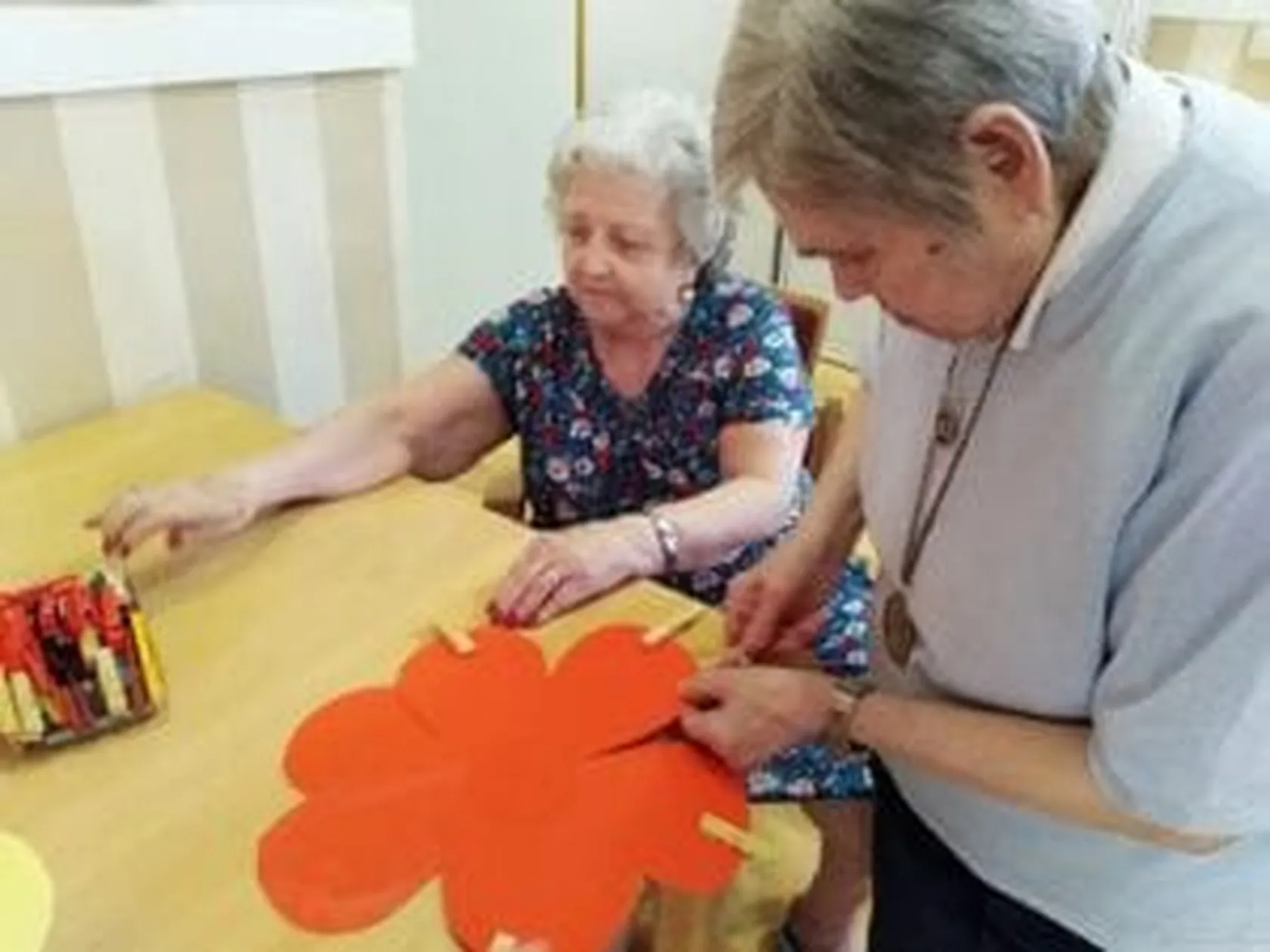 Terapia-Montessori4-300x225.jpg