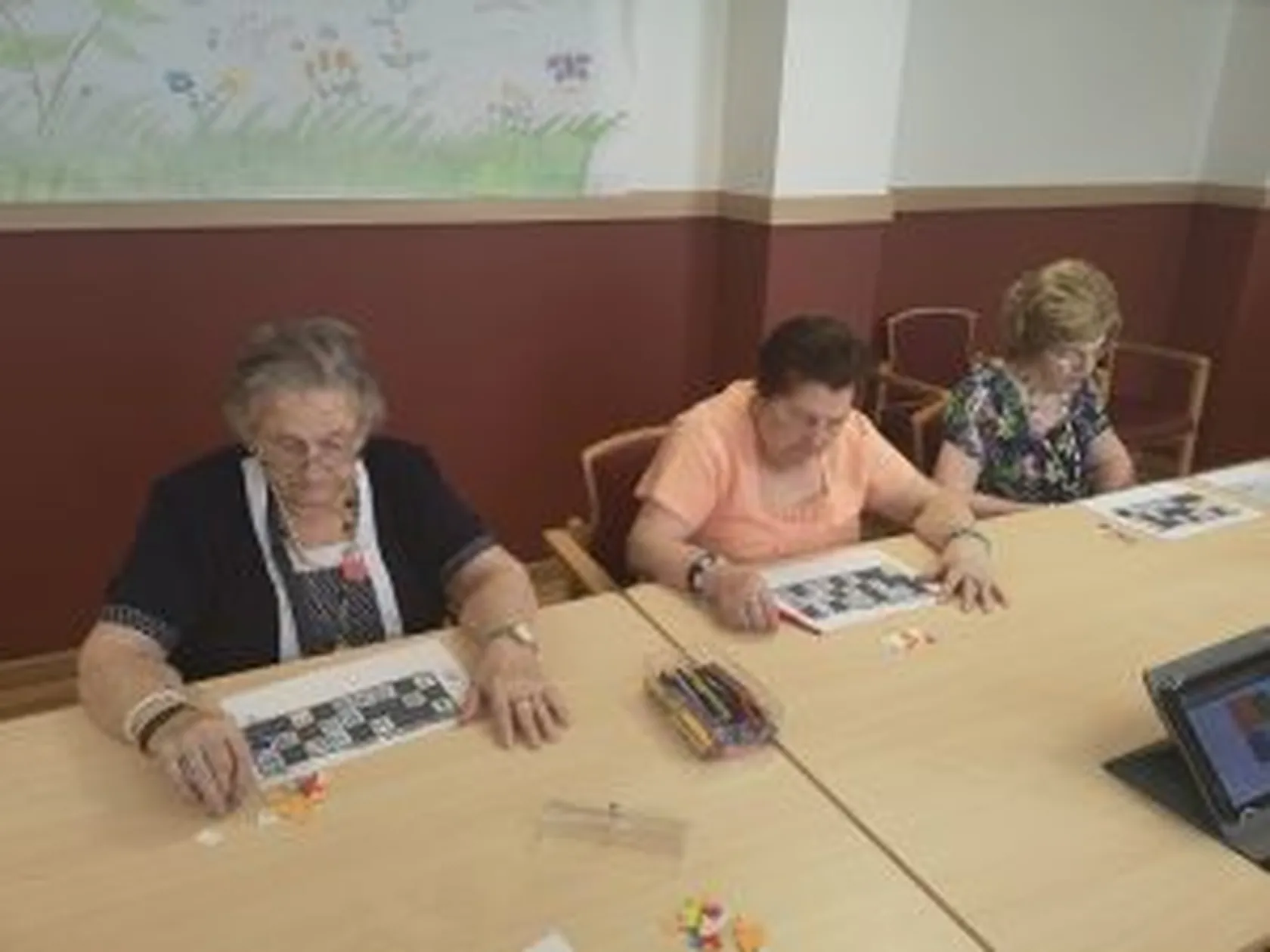 Bingo-Condes-de-Corbull-4-300x225.jpg