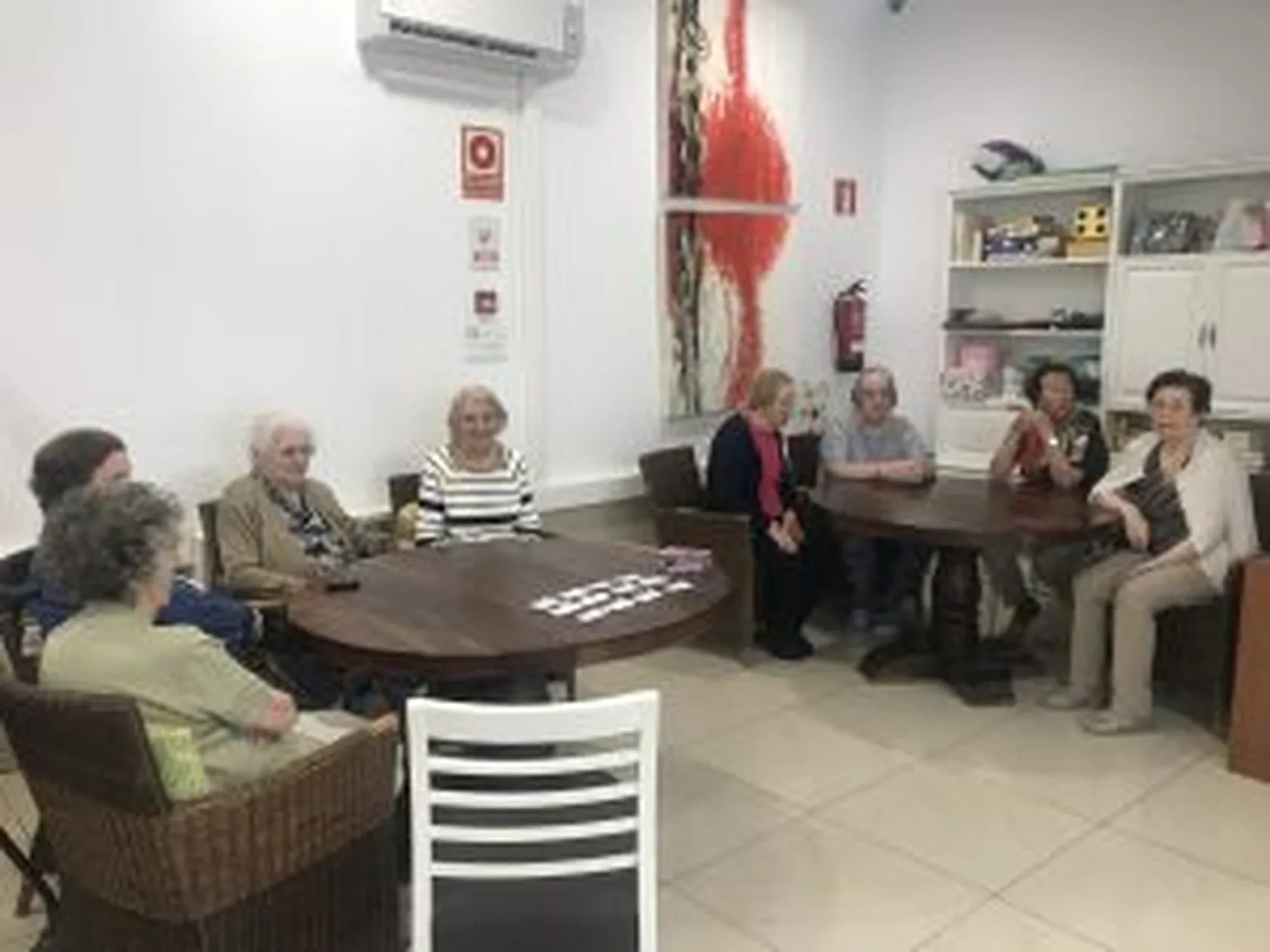 actividad-rosco-300x225.jpg