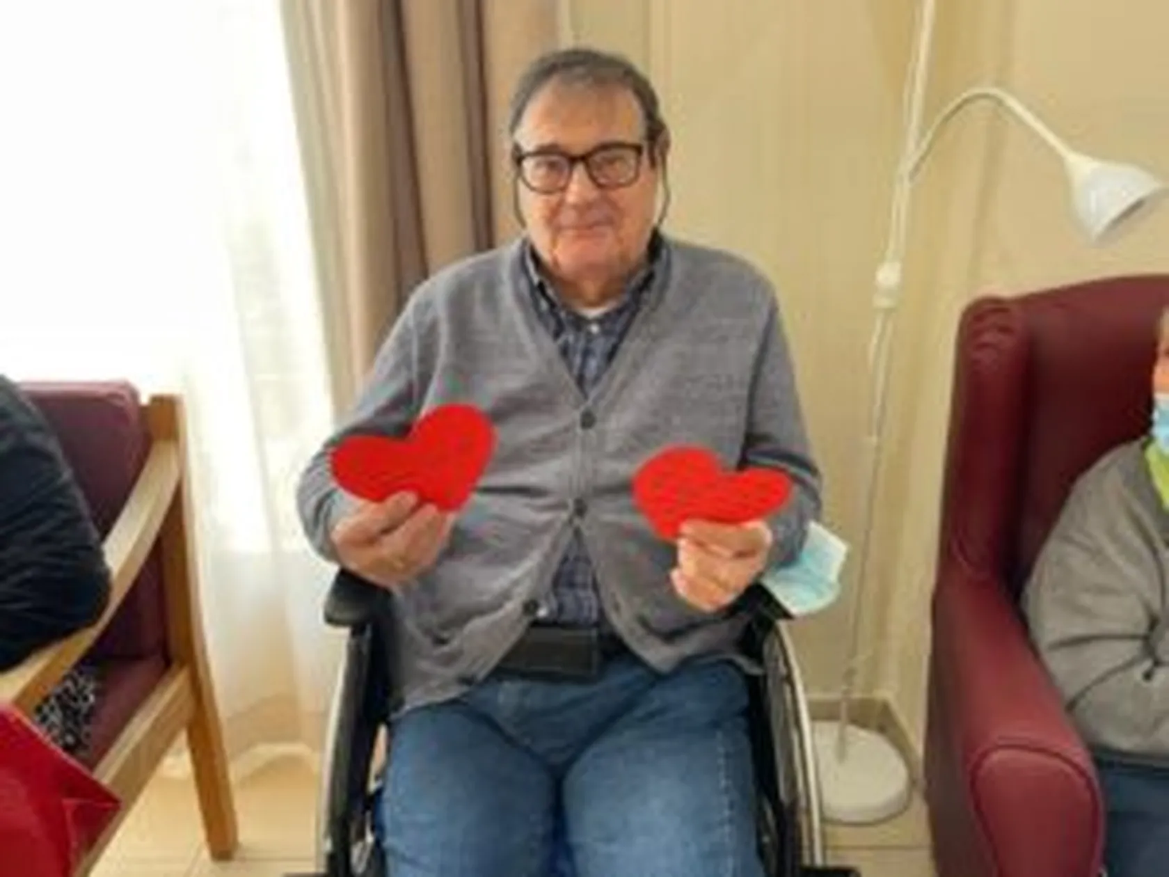 San-Valentin-Montealto-3-300x225.jpeg