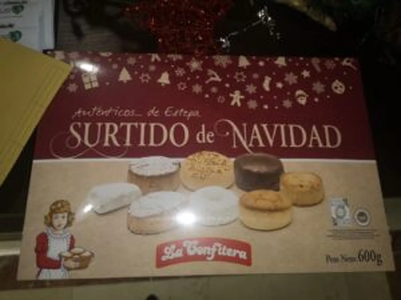Regalos-trabajadores2-300x225.jpg