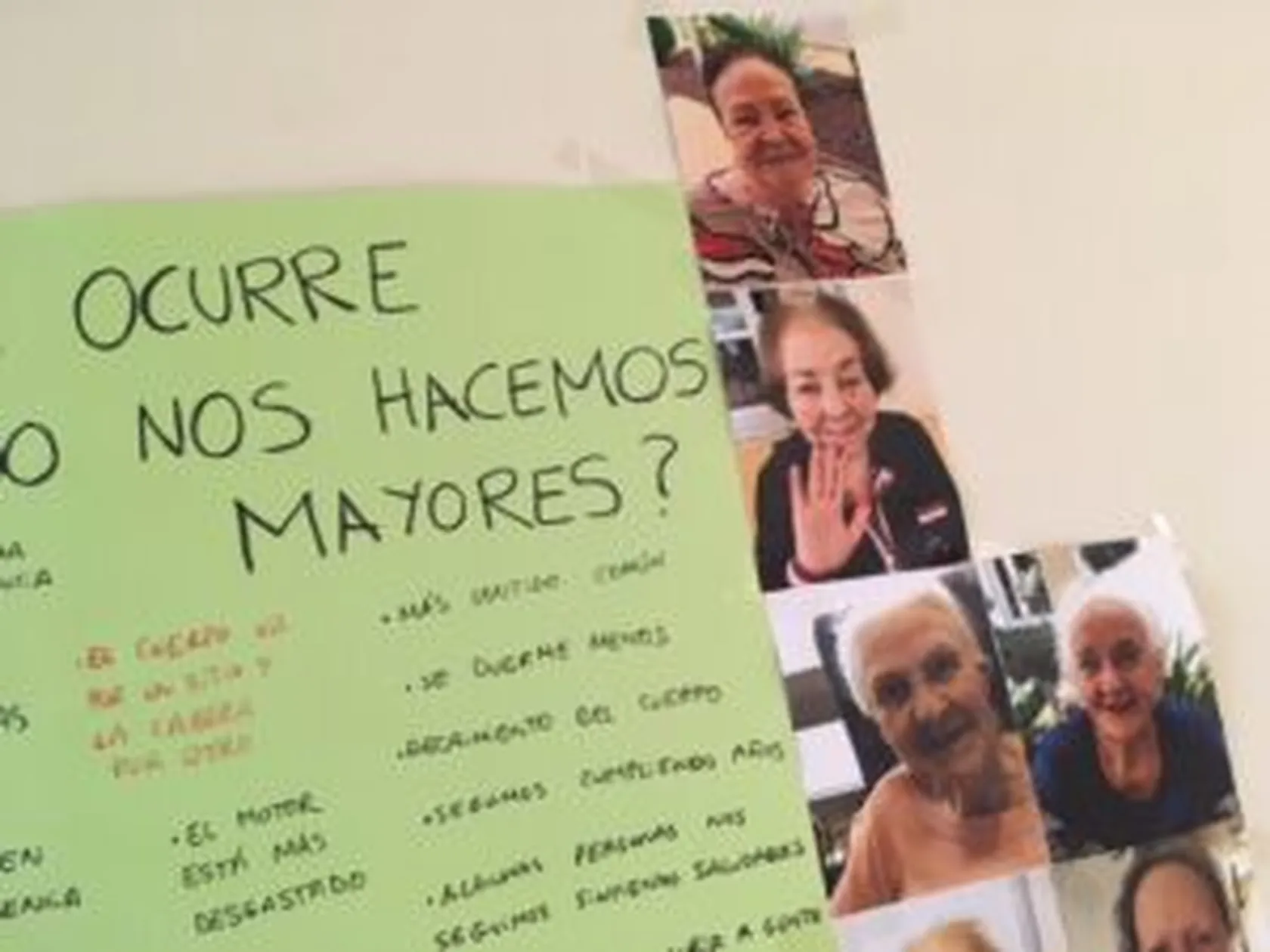 Dia-del-Mayor4-300x225.jpg
