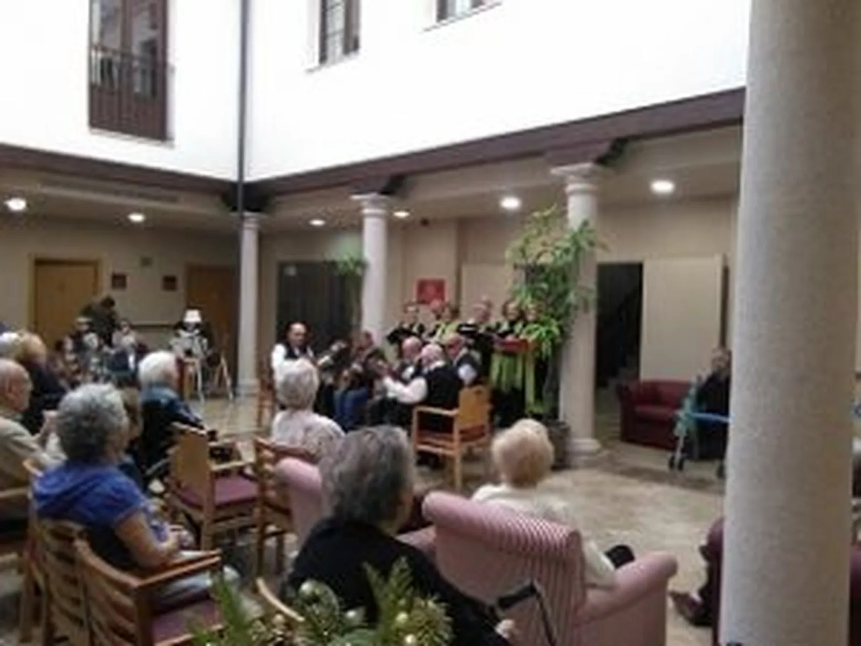ACTUACION-3-300x225.jpg