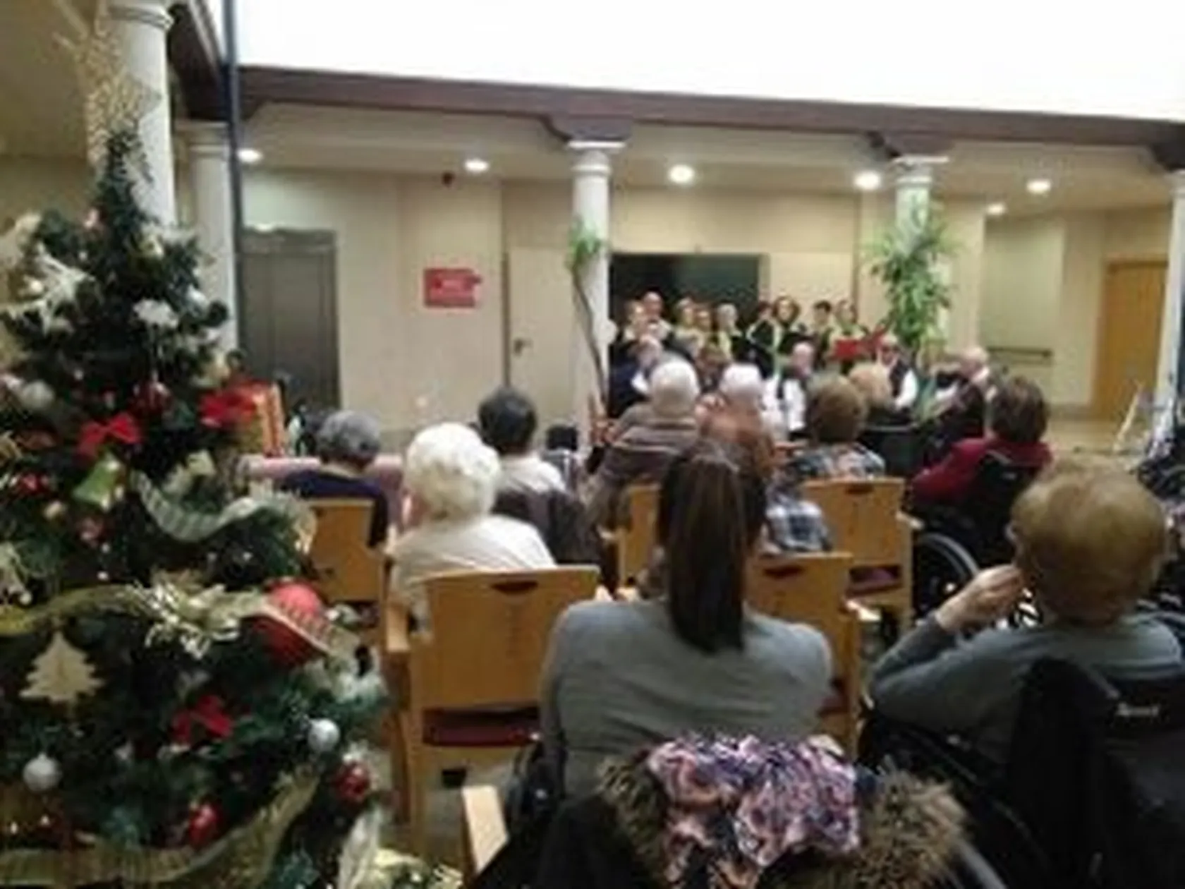 ACTUACION-4-300x225.jpg