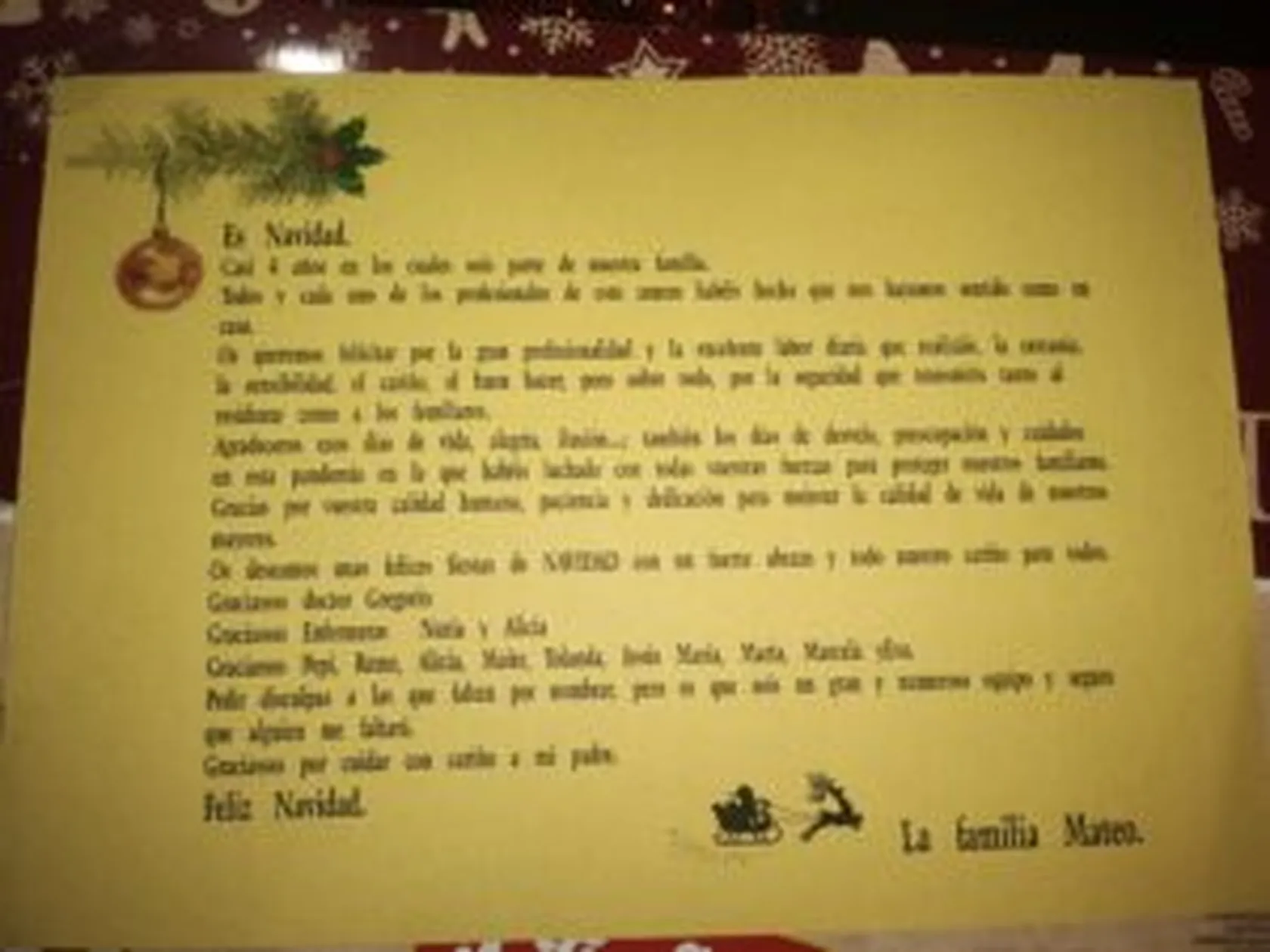 Regalos-trabajadores1-300x225.jpg