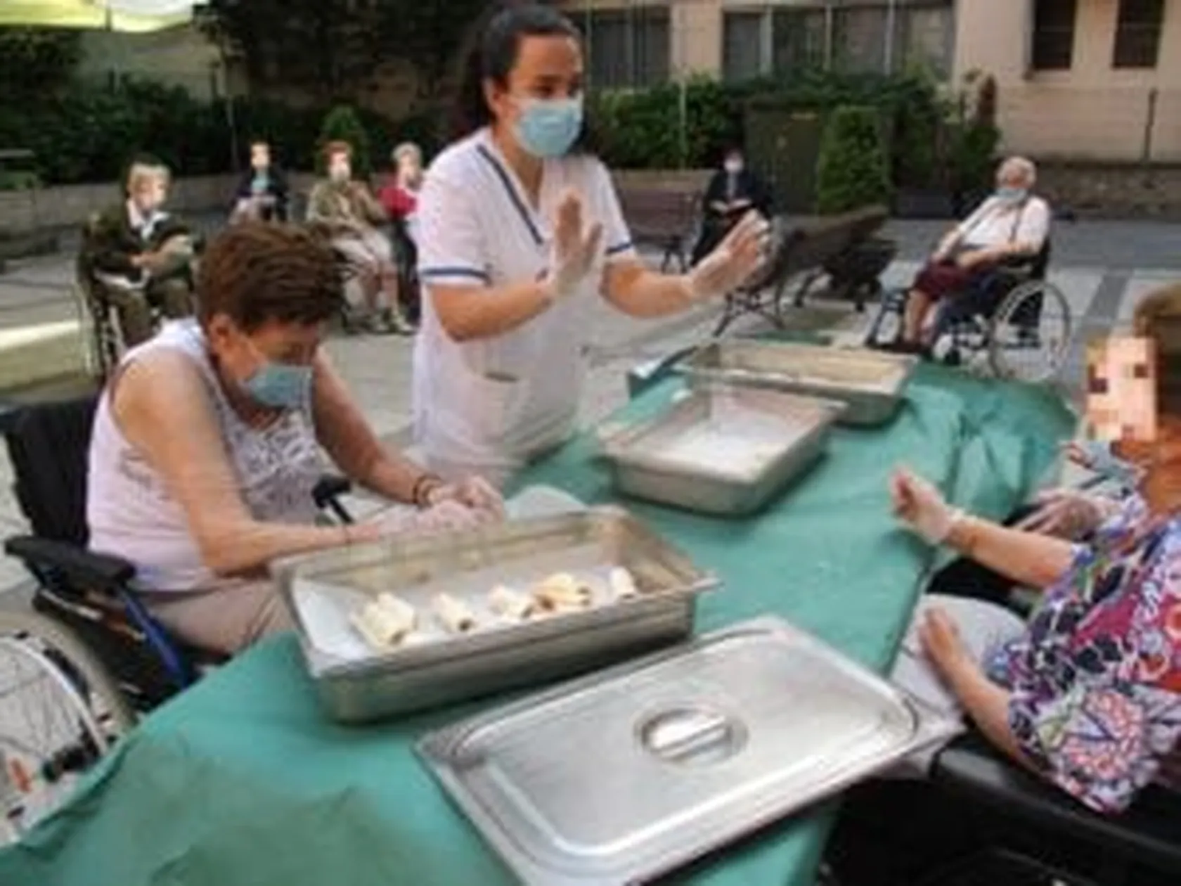 IMG_0836-300x225.jpg