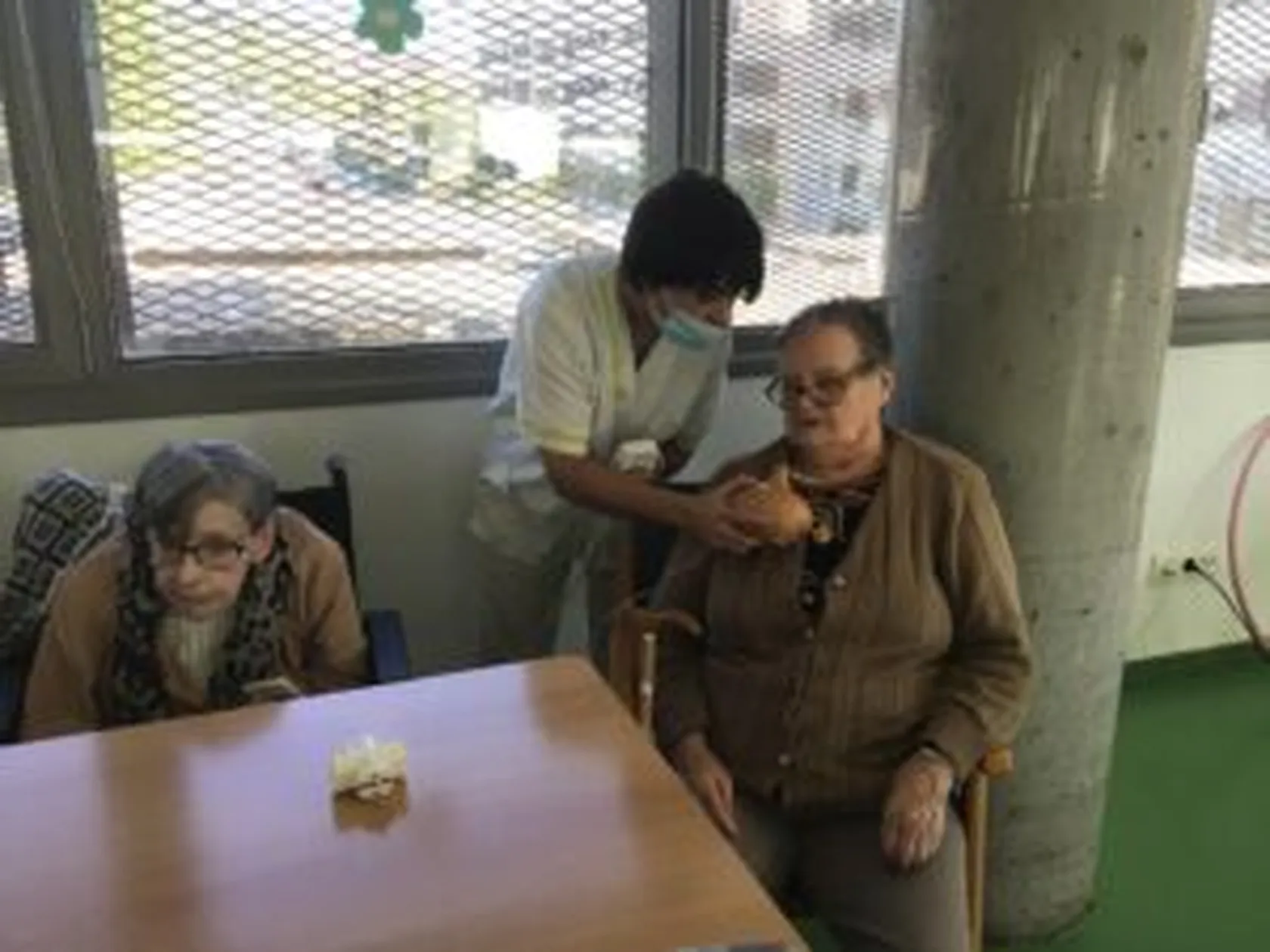 64E95D29-D8F0-40CE-BED3-FEAA29AF85F2-300x225.jpeg