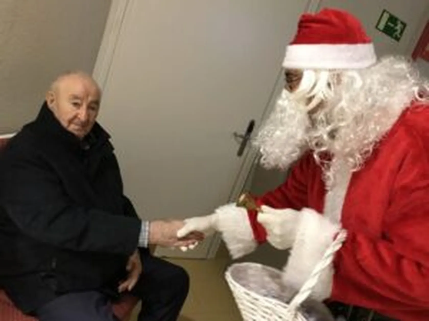 PAPA-NOEL-SAN-ADRIAN-30-300x225.jpg