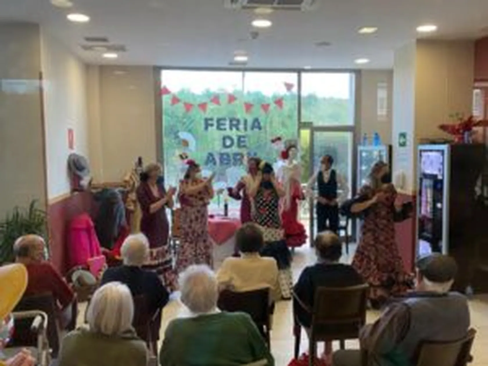 Sevillanas1-300x225.jpg
