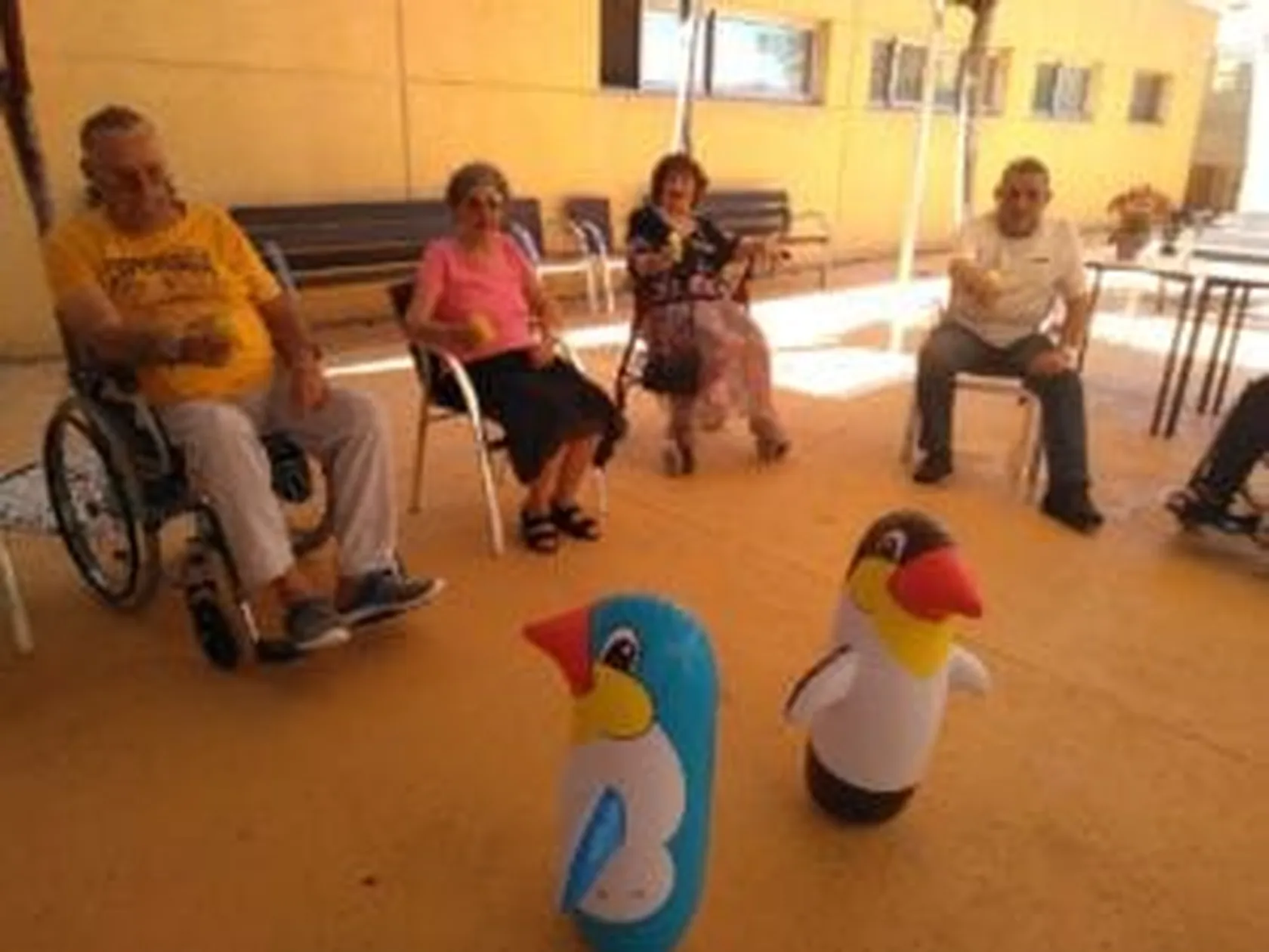 juegos-agua4-300x225.jpg