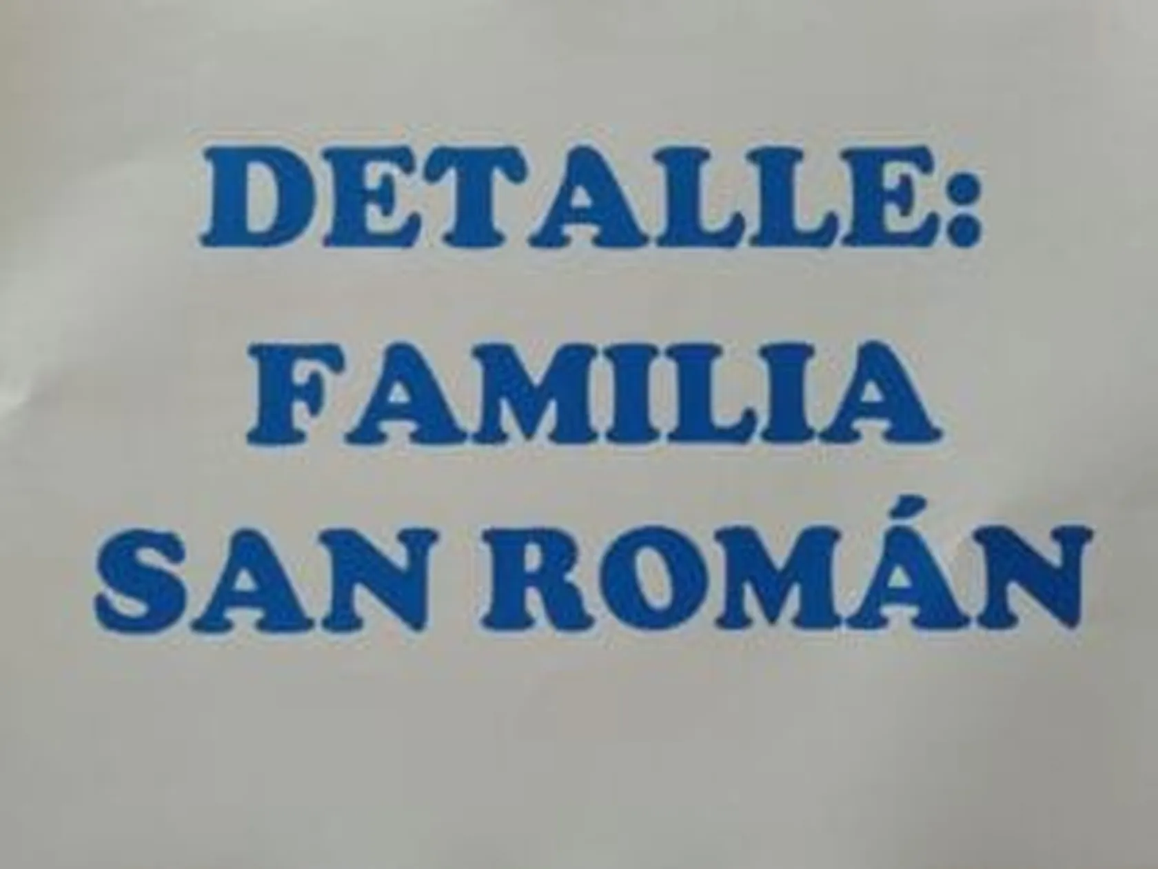 DomusVi-Stella-Maris-004-300x225.jpg