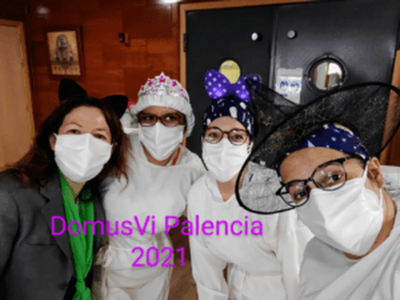 LUNES-1-300x225.png