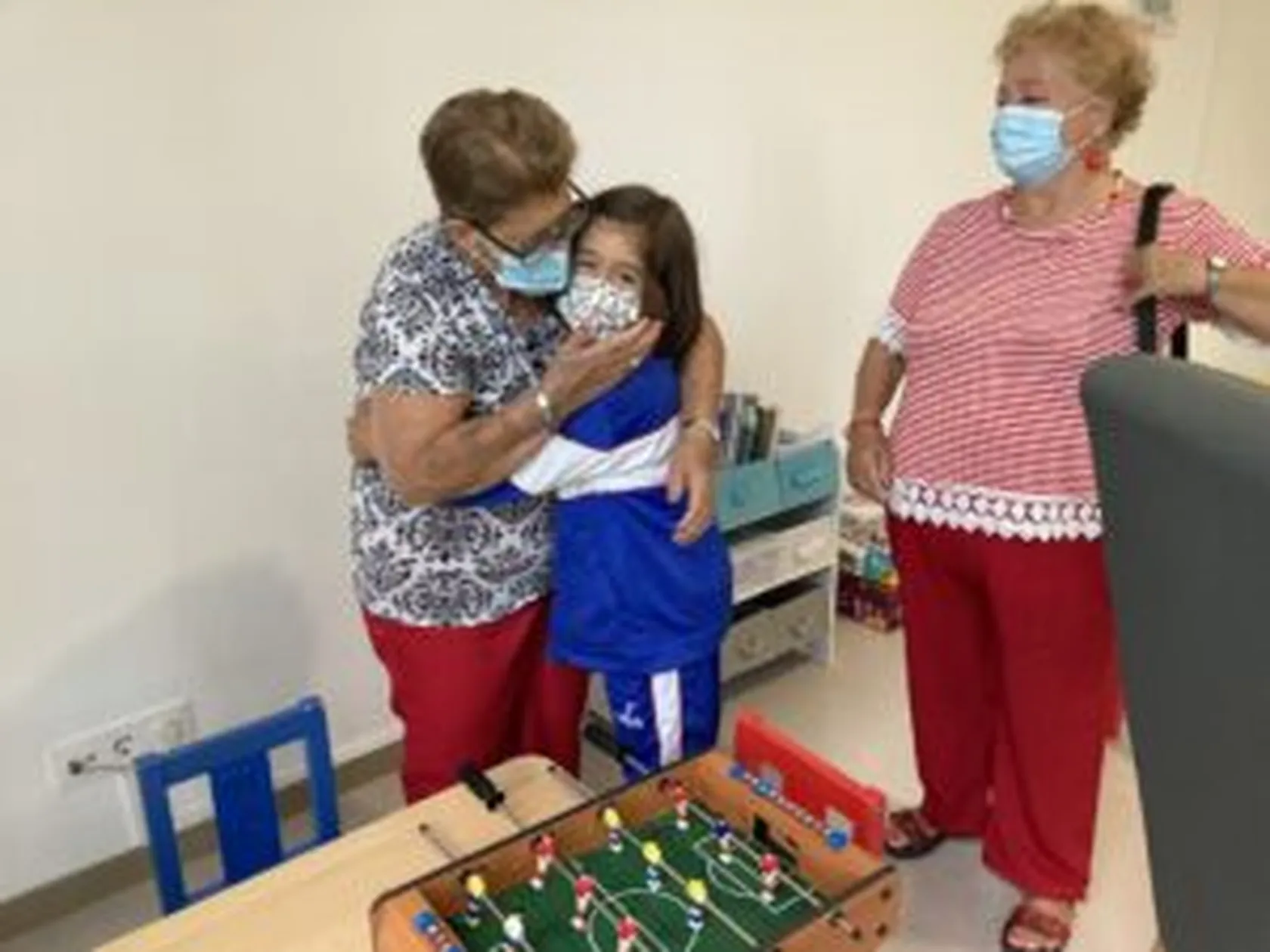 CA1568B8-F968-4E7B-8F3B-737B2D04A75E-300x225.jpeg