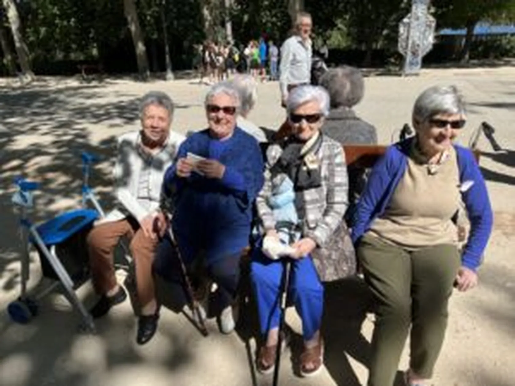 03C65F52-59F4-40FB-87B7-D007BD0081E5-300x225.jpeg