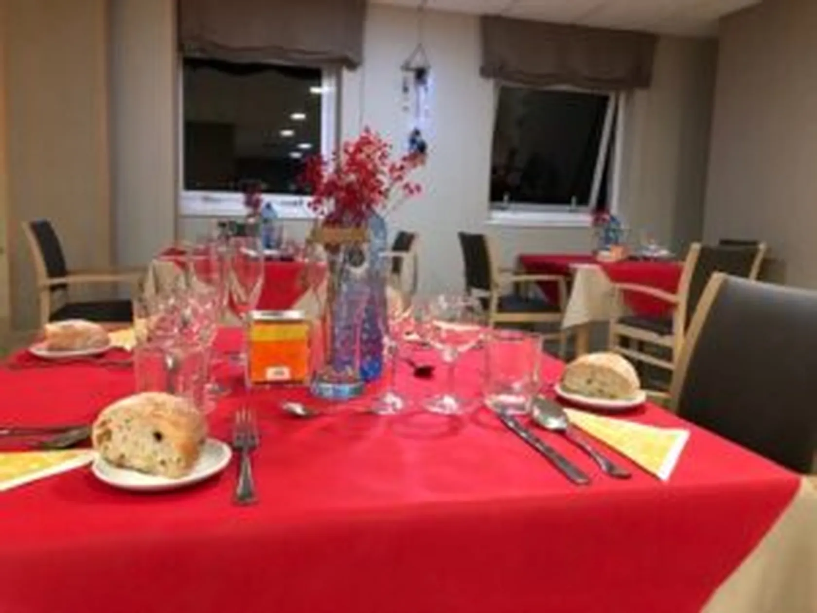 Navidad-3-1-300x225.jpg