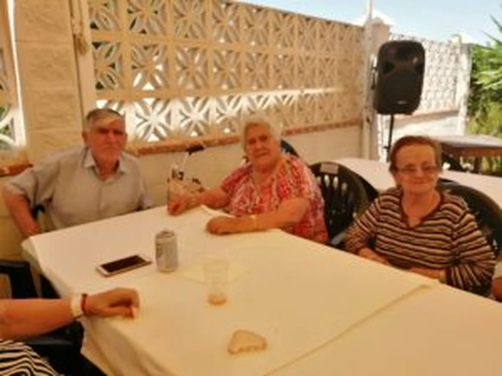 SARDINADA-SNIEVES-2019.jpg7_-300x225.jpg