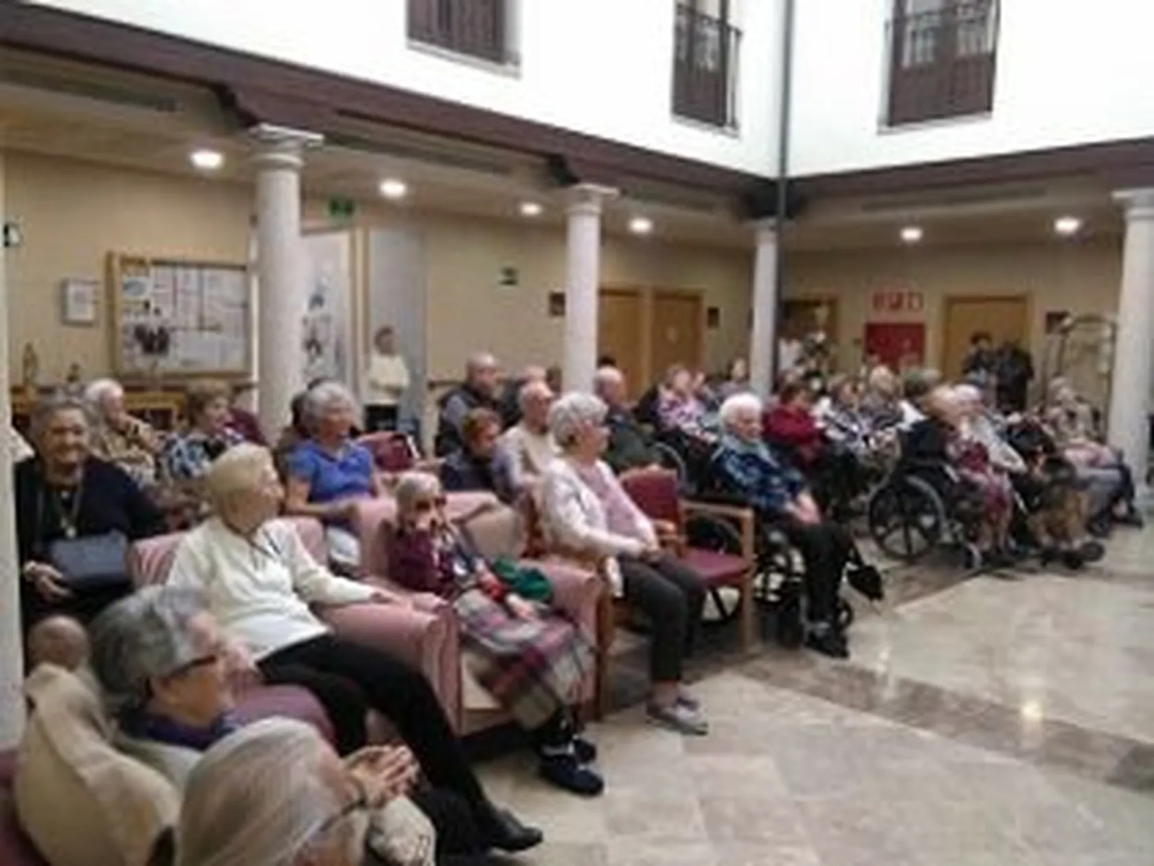 ACTUACION-2-300x225.jpg