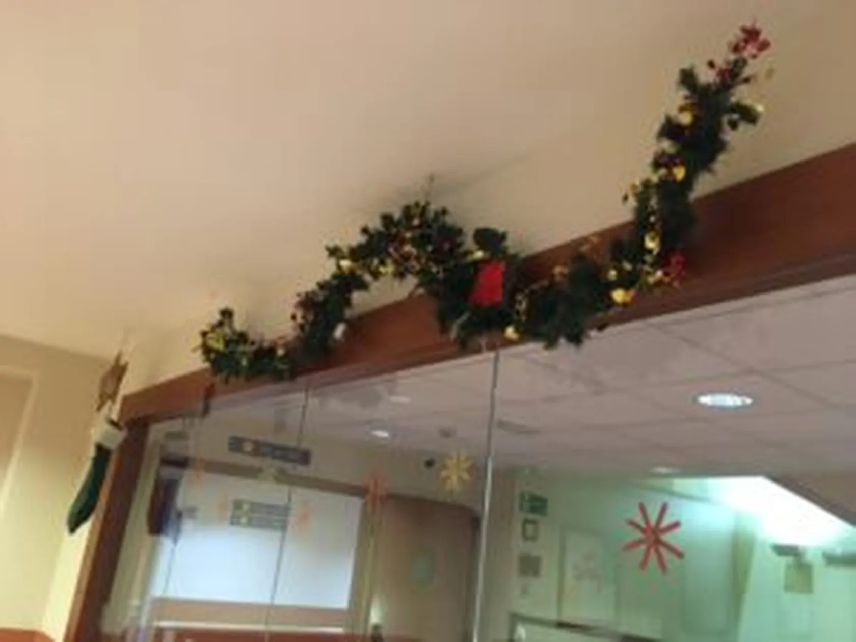 Decoracion-navidad10-300x225.jpg