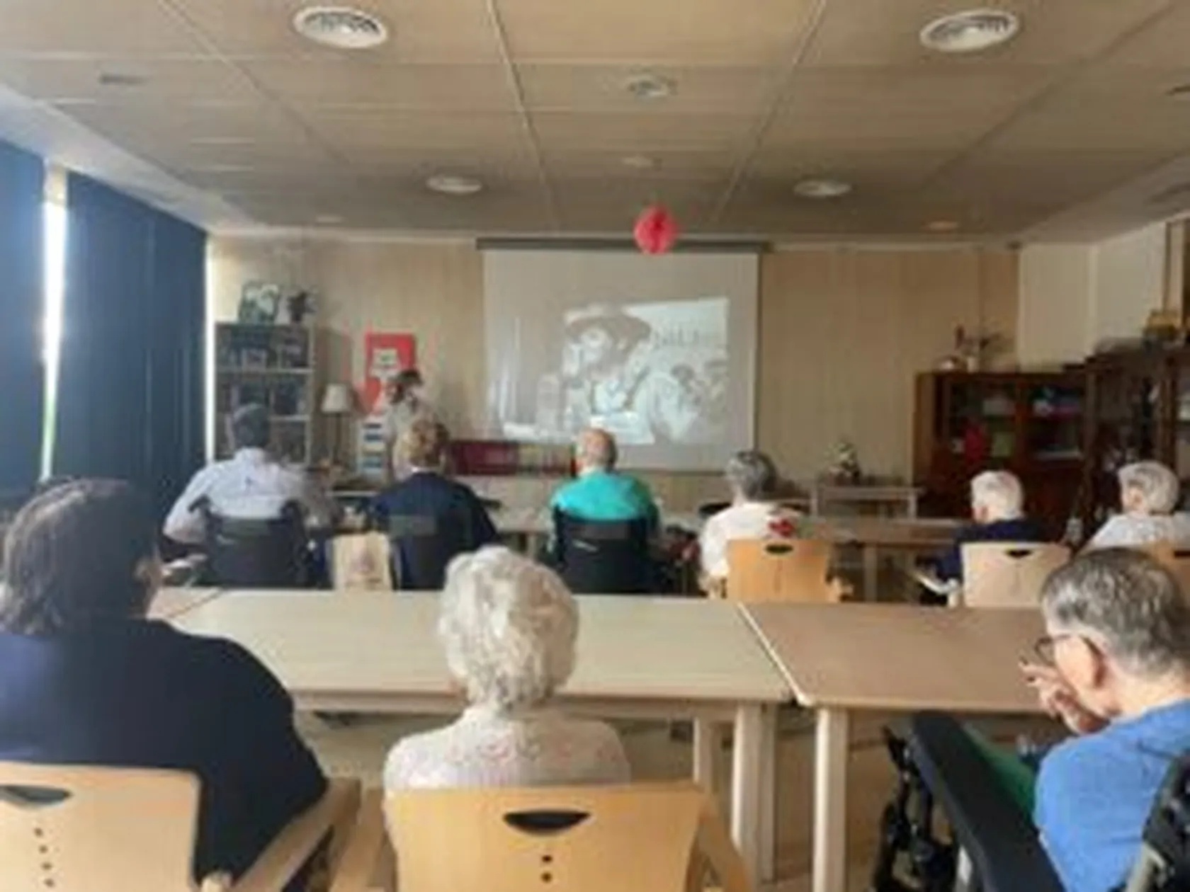 Dia-alzheimer-1-300x225.jpg