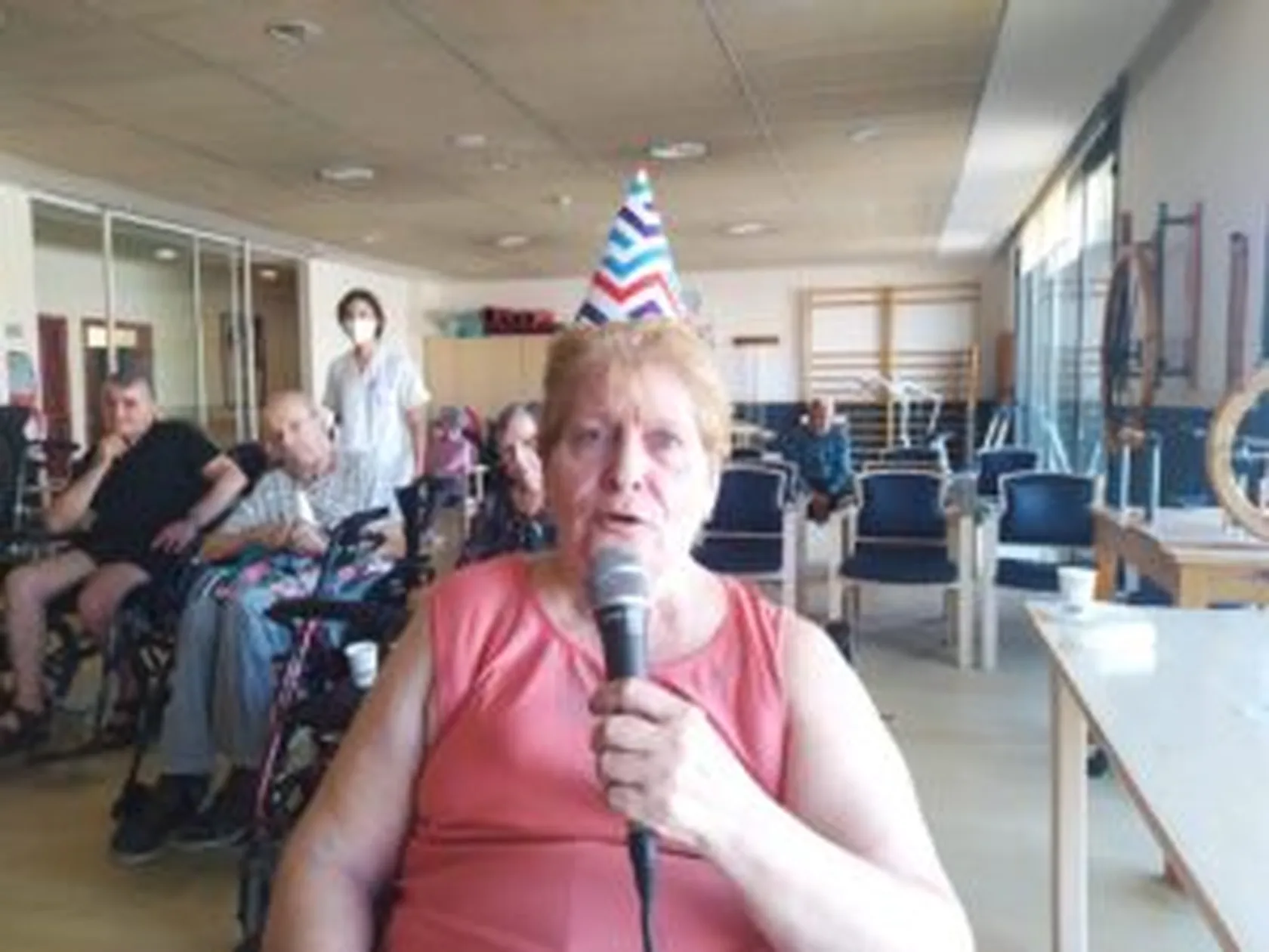 cumples-jul-3-300x225.jpg