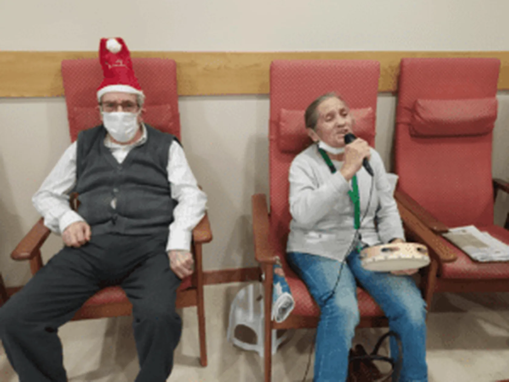 Nochebuena-resi-I-DomusVi-Nuestra-Senora-del-Camino--300x225.png