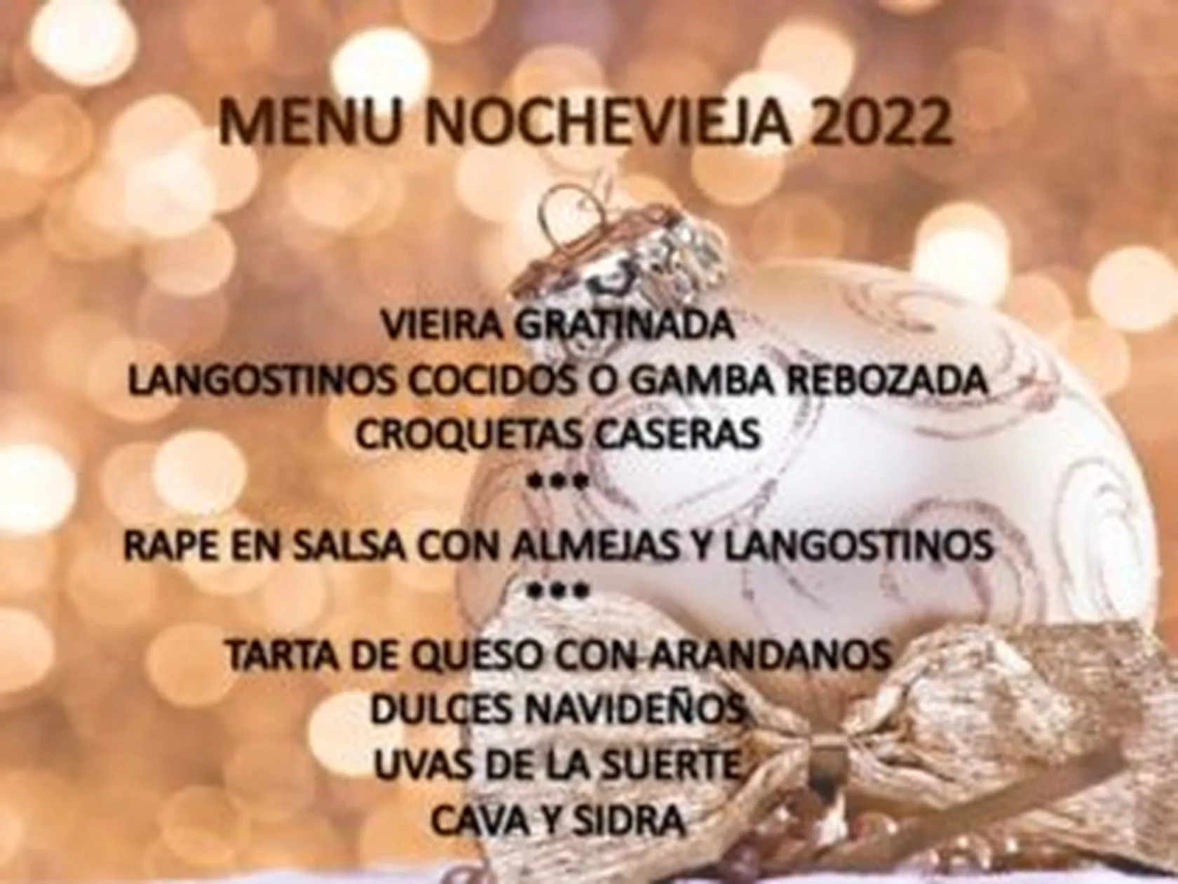 MENU-NOCHEVIEJA-300x225.jpg