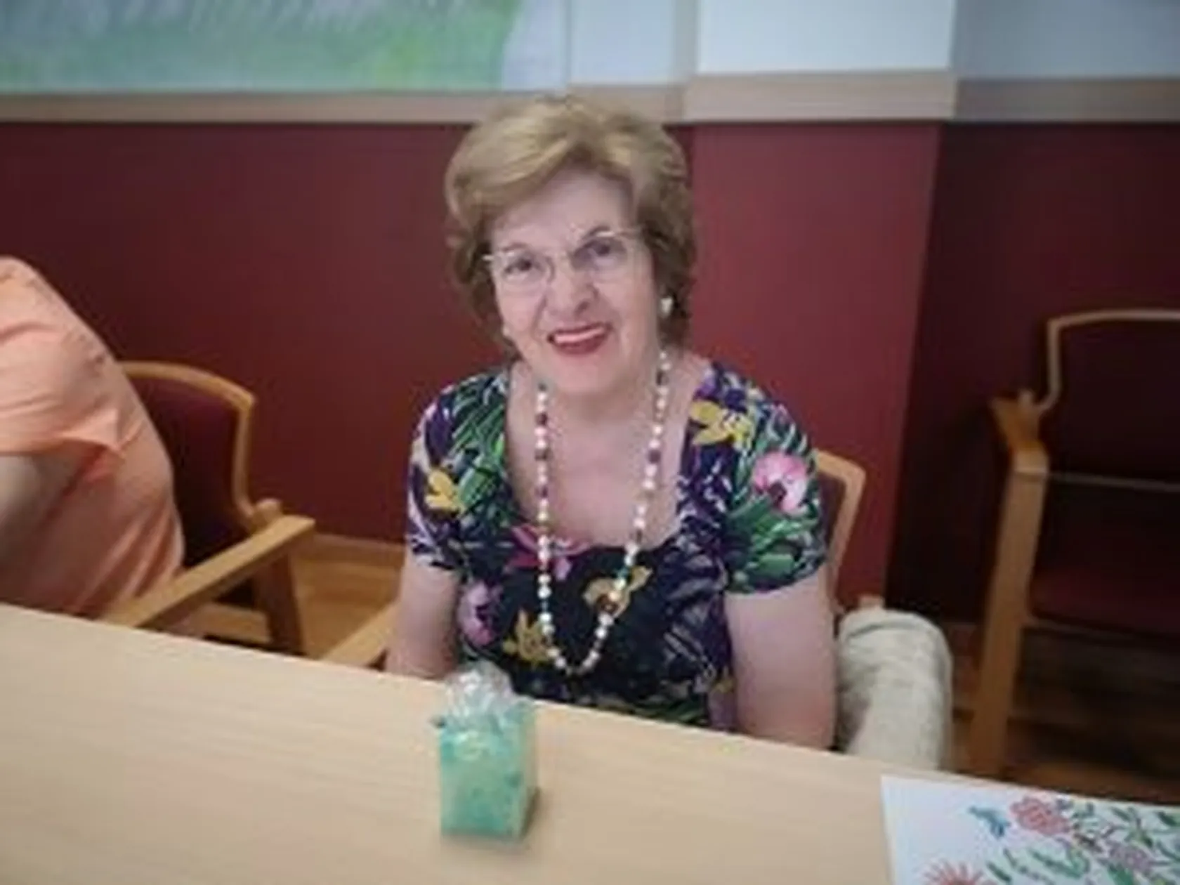 Bingo-Condes-de-Corbull-1-300x225.jpg