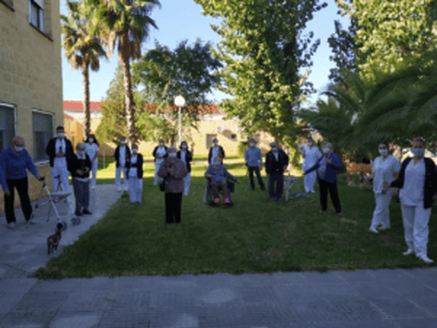 Con-los-abuelos-300x225.png