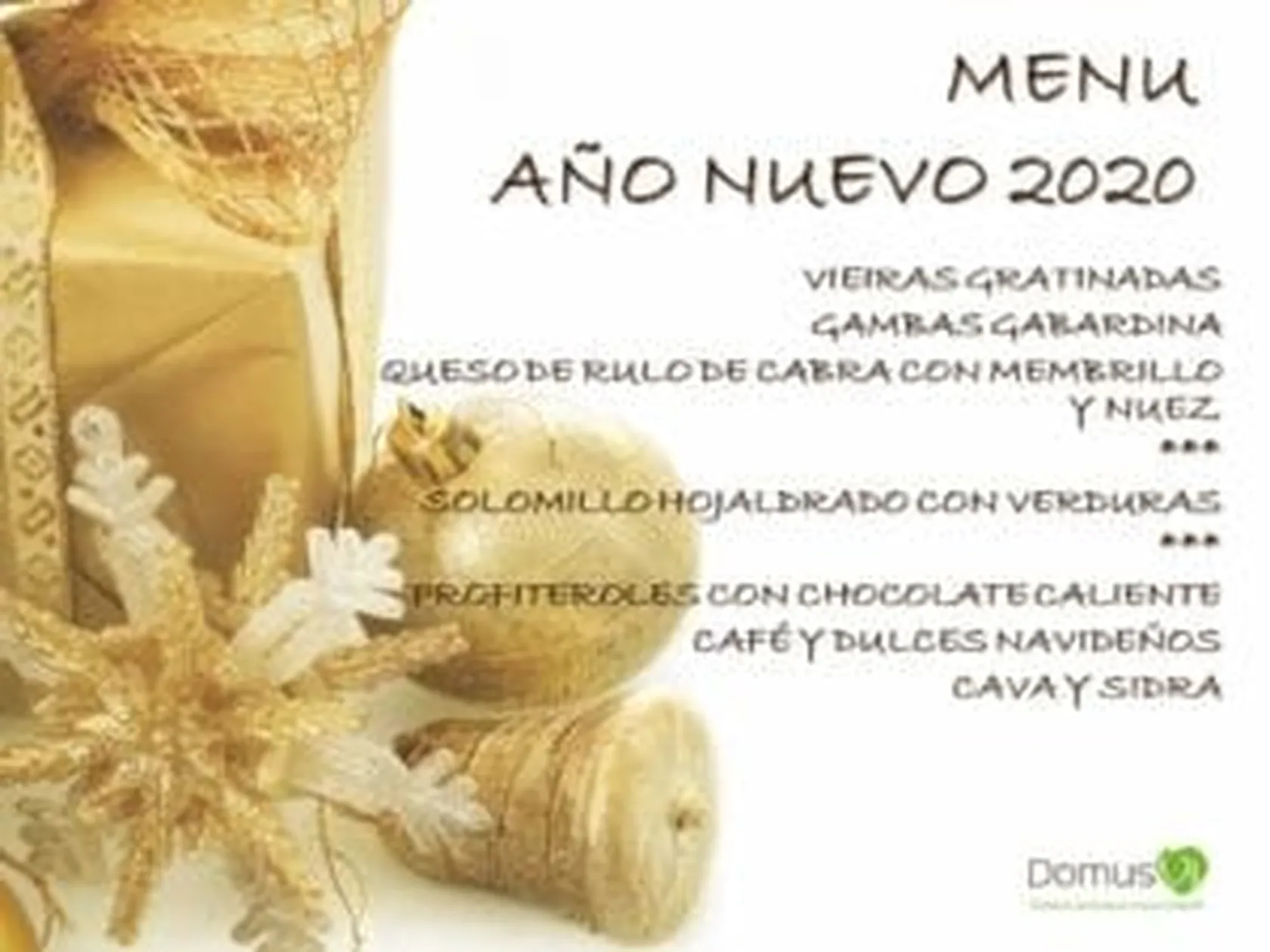 AÑO-NUEVO-300x225.jpg