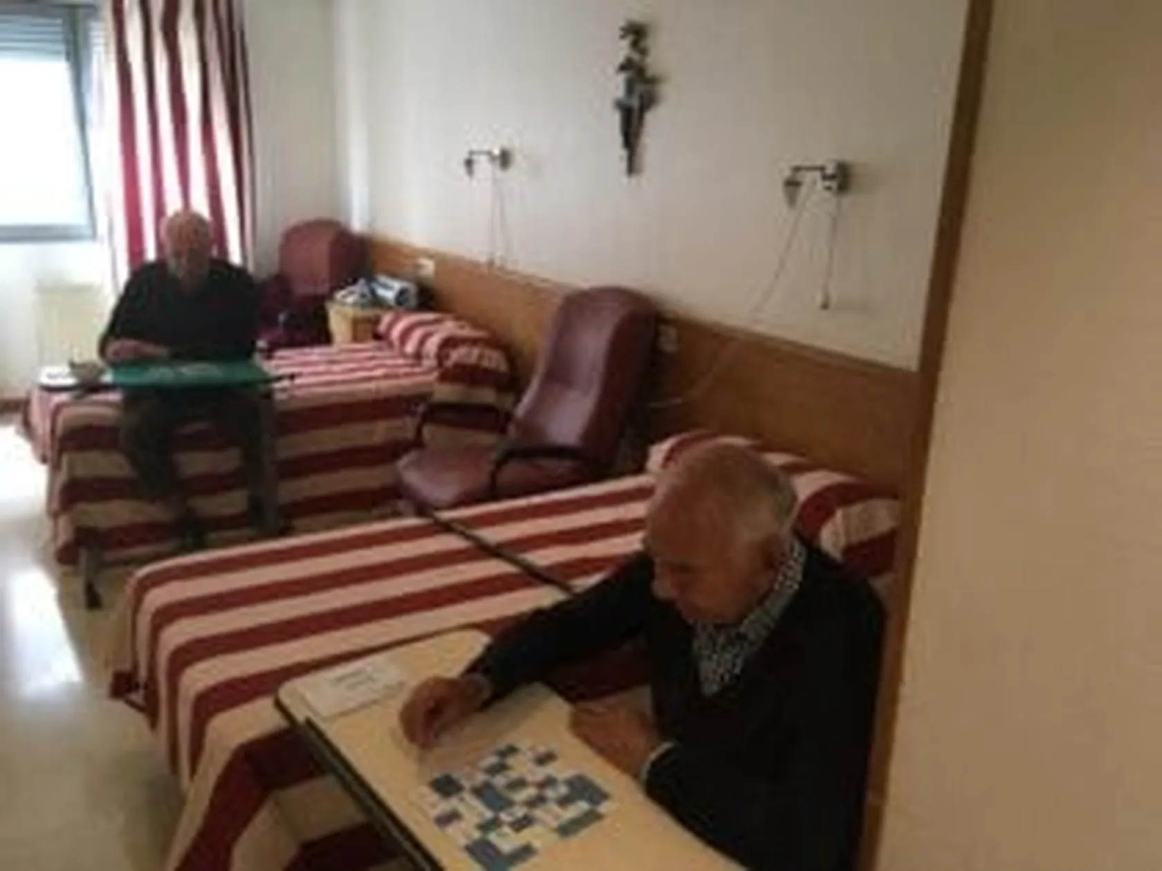 DomusVi-Stella-Maris-bingo-001-300x225.jpg