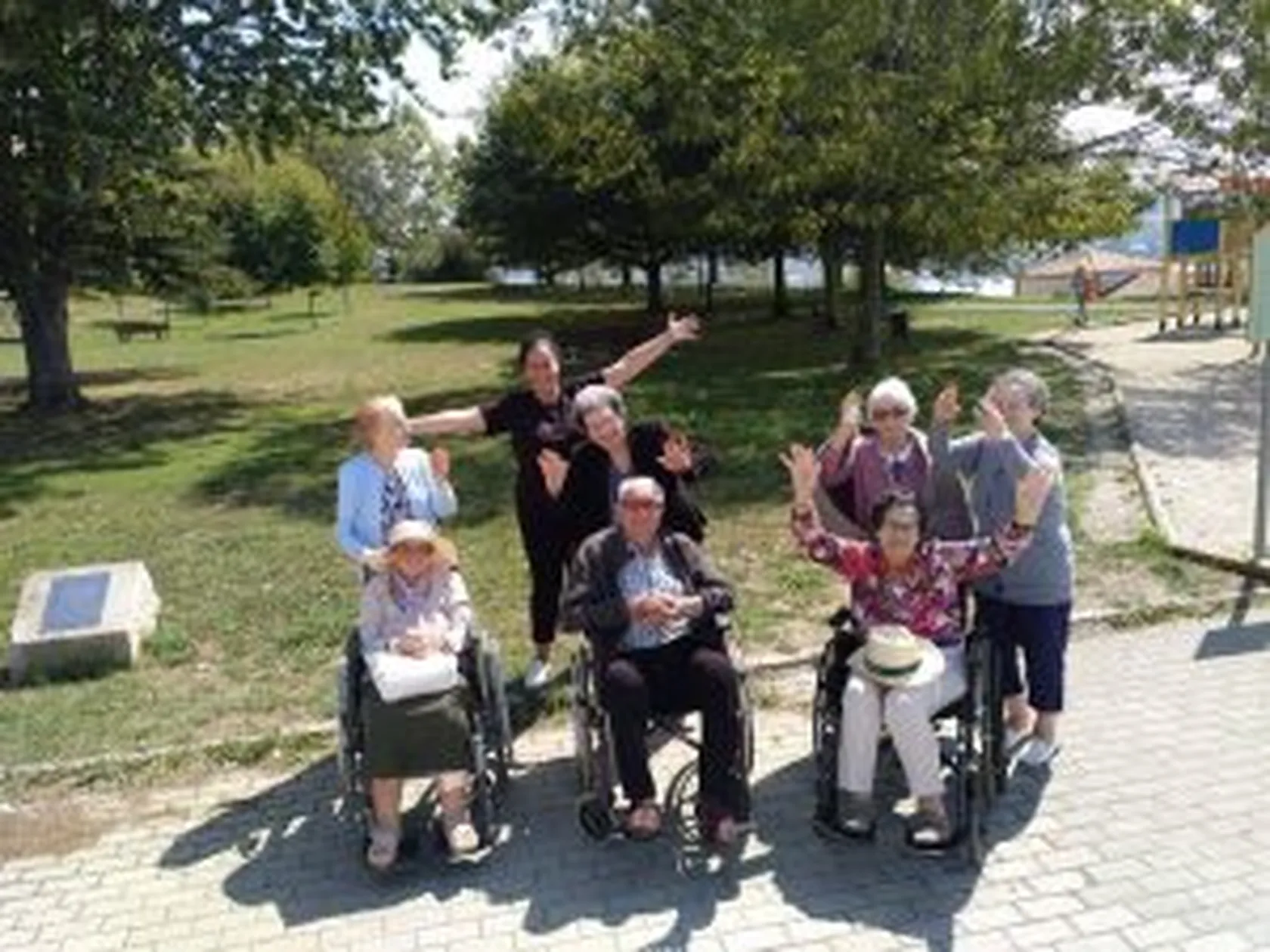 IMG-20190824-WA0010-300x225.jpg