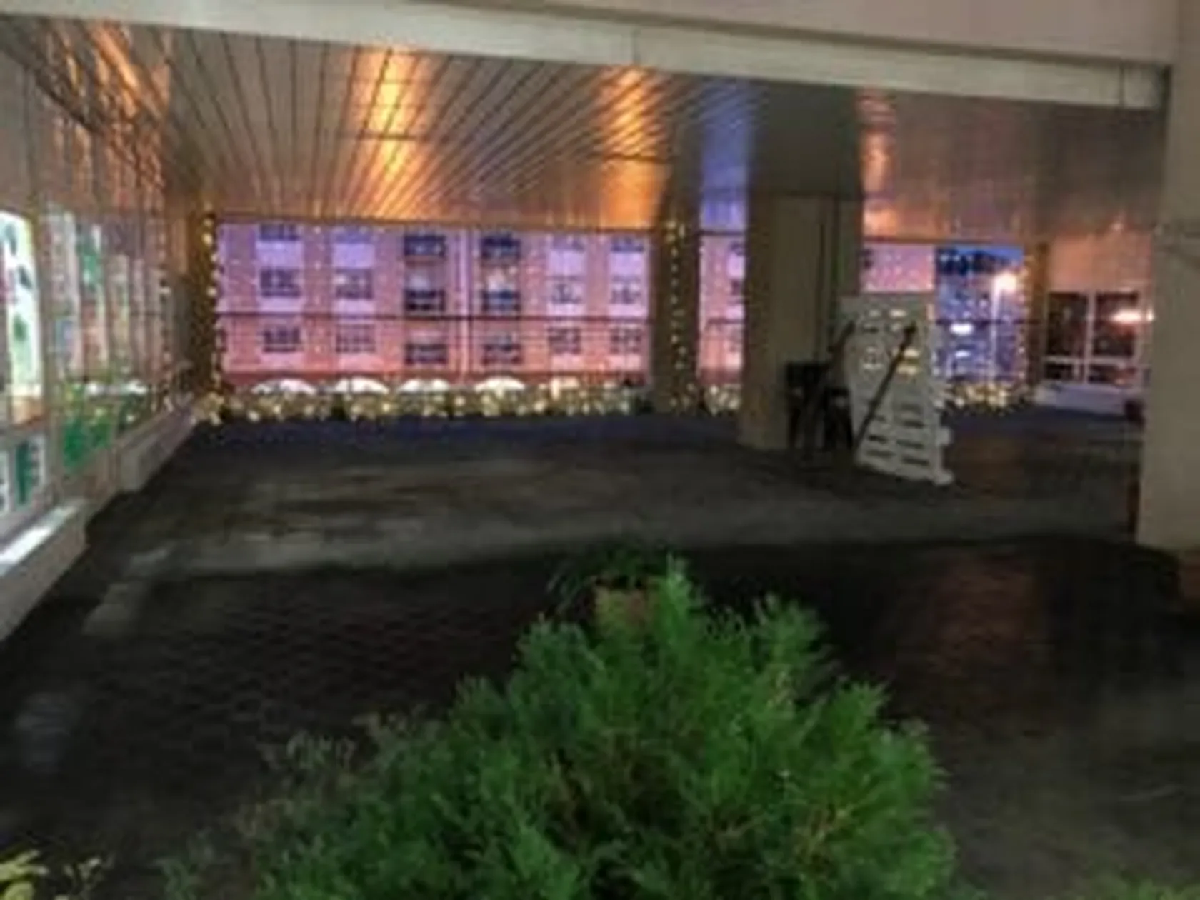 8-DE-LA-MANANA-300x225.jpg