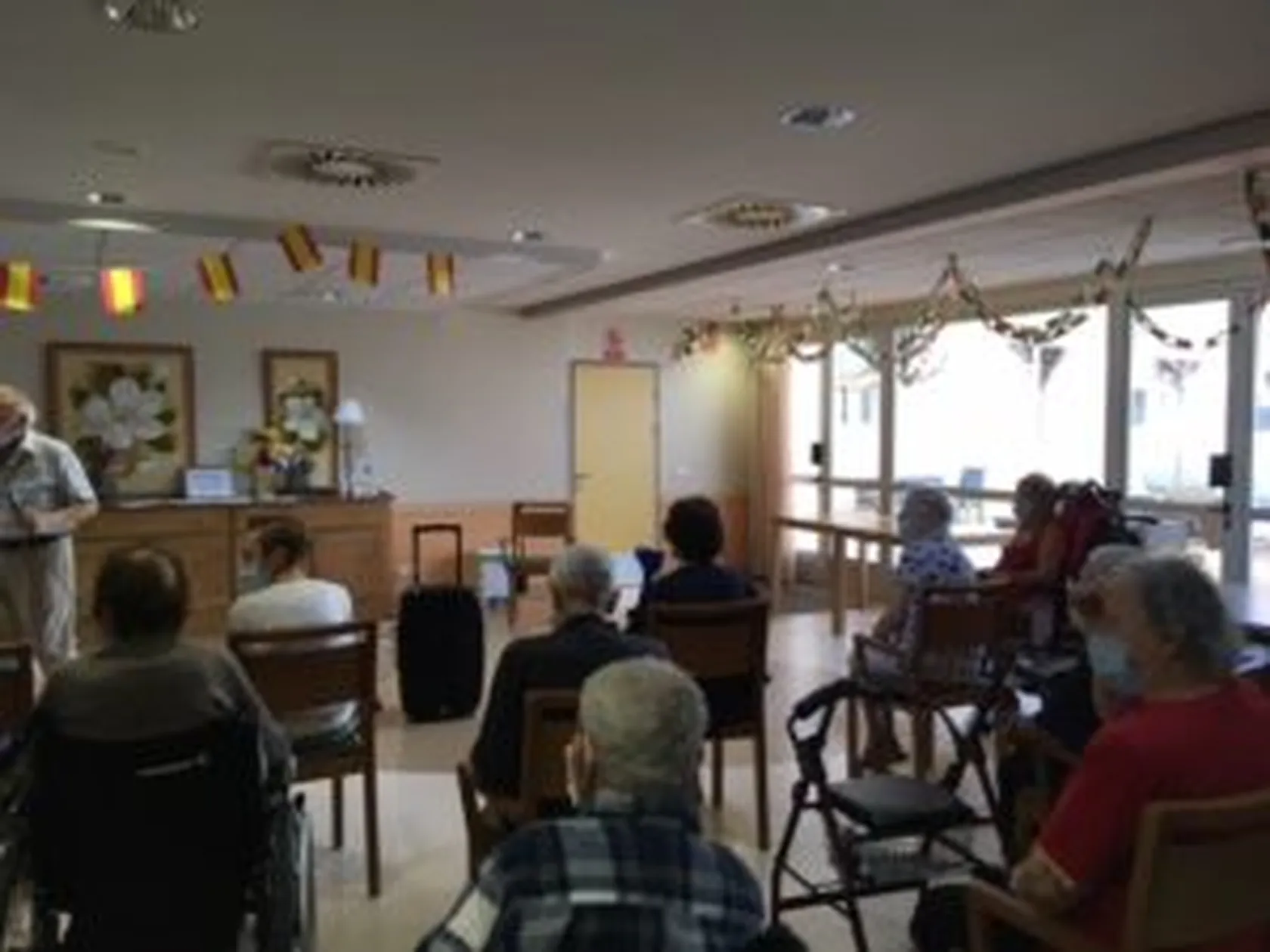 Coralagosto10-300x225.jpg