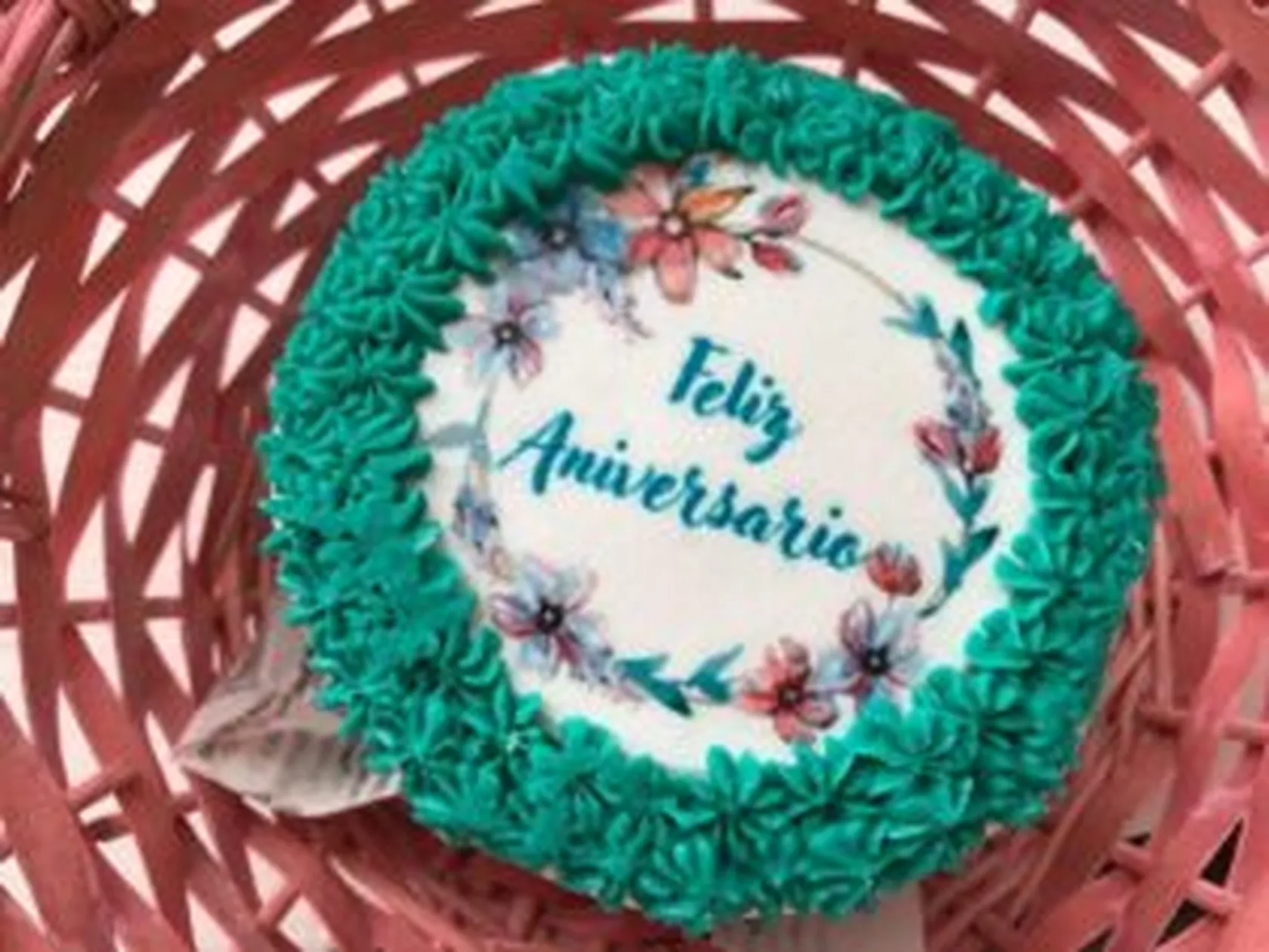 ANIVERSARIO-BODA-SA-8-300x225.jpg